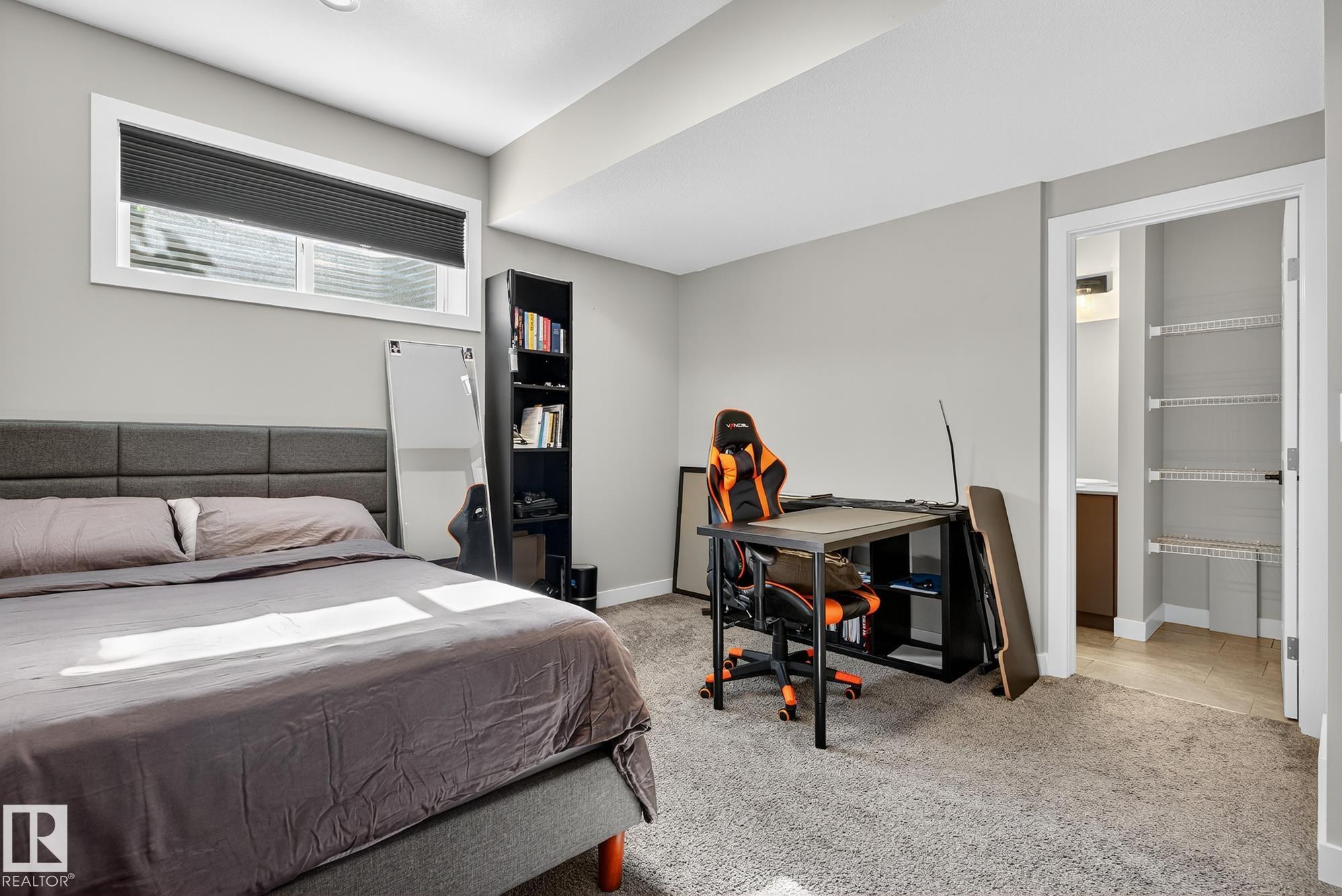 https://zimg.paragon.ice.com/ParagonImages/Property/PM/RAE/225411028/29/0/0/b969e5dedf0964670cd81c7d155a9033/1/2e0b3eaaffca18a11bd0e593c6643c3b/225411028-d464a913-af0b-4b95-a56f-c57a6187d547.JPG