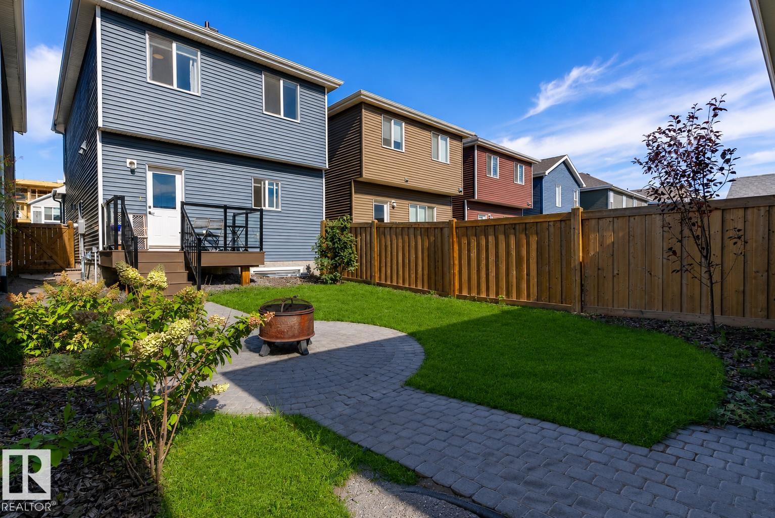https://zimg.paragon.ice.com/ParagonImages/Property/PM/RAE/225411028/33/0/0/5a4b96a7e1e04d7b434fb4f969e6dc59/1/2e0b3eaaffca18a11bd0e593c6643c3b/225411028-dc26e33a-ef38-431c-aecc-68f25390c3e9.JPG