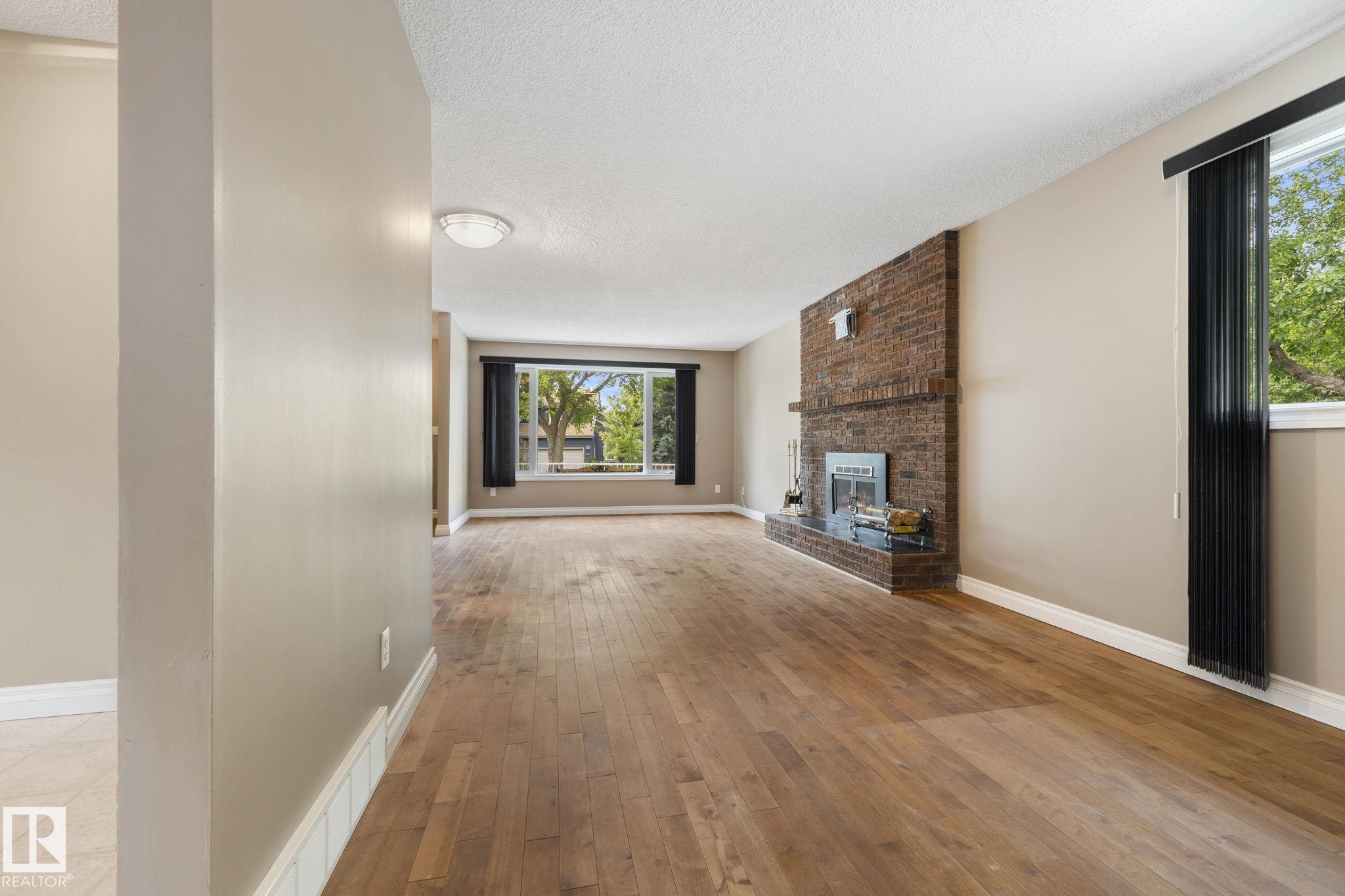 Photo 16 at 45 Whitehall Crescent, Woodlands, St. Albert