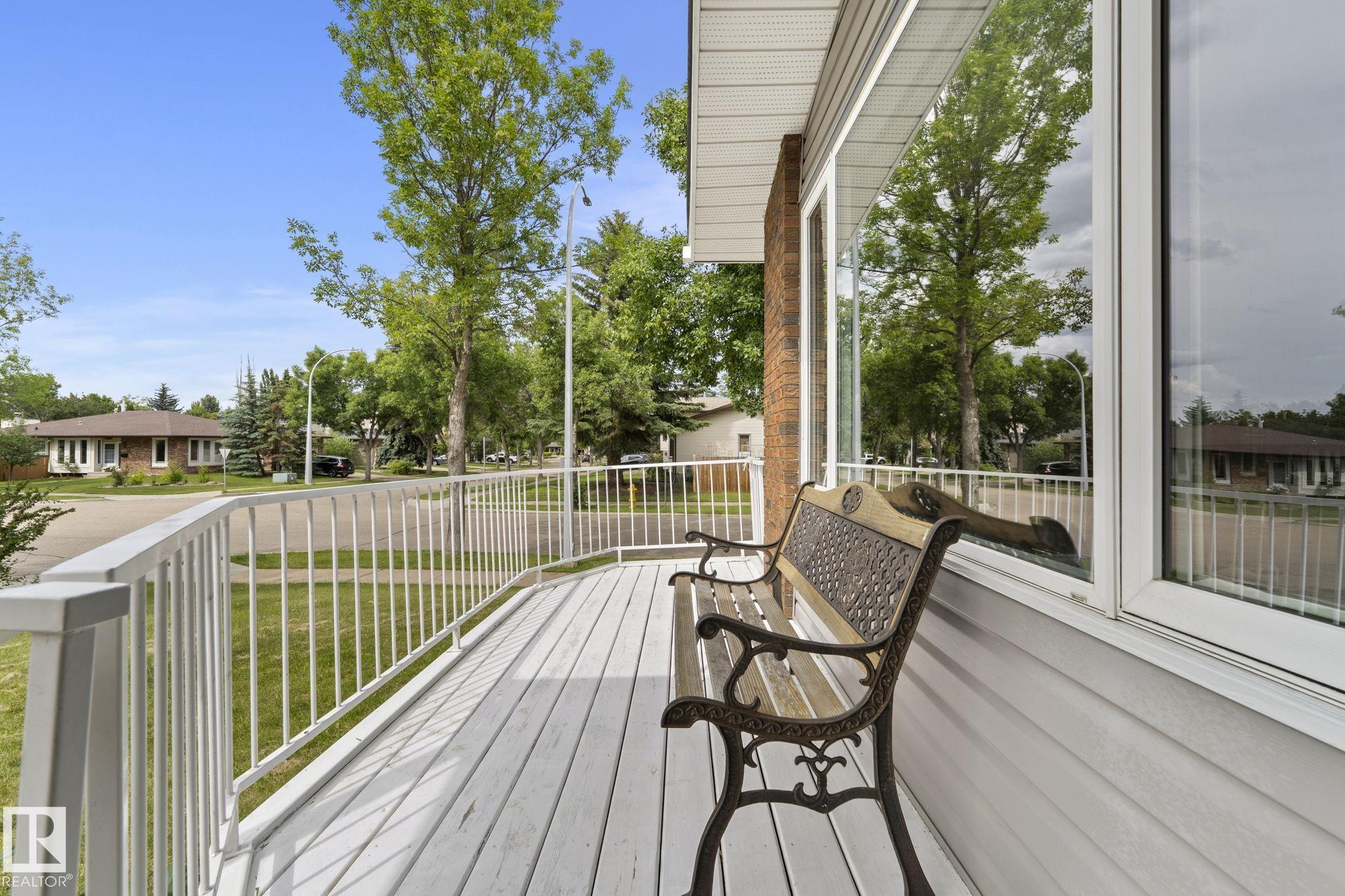 Photo 6 at 45 Whitehall Crescent, Woodlands, St. Albert