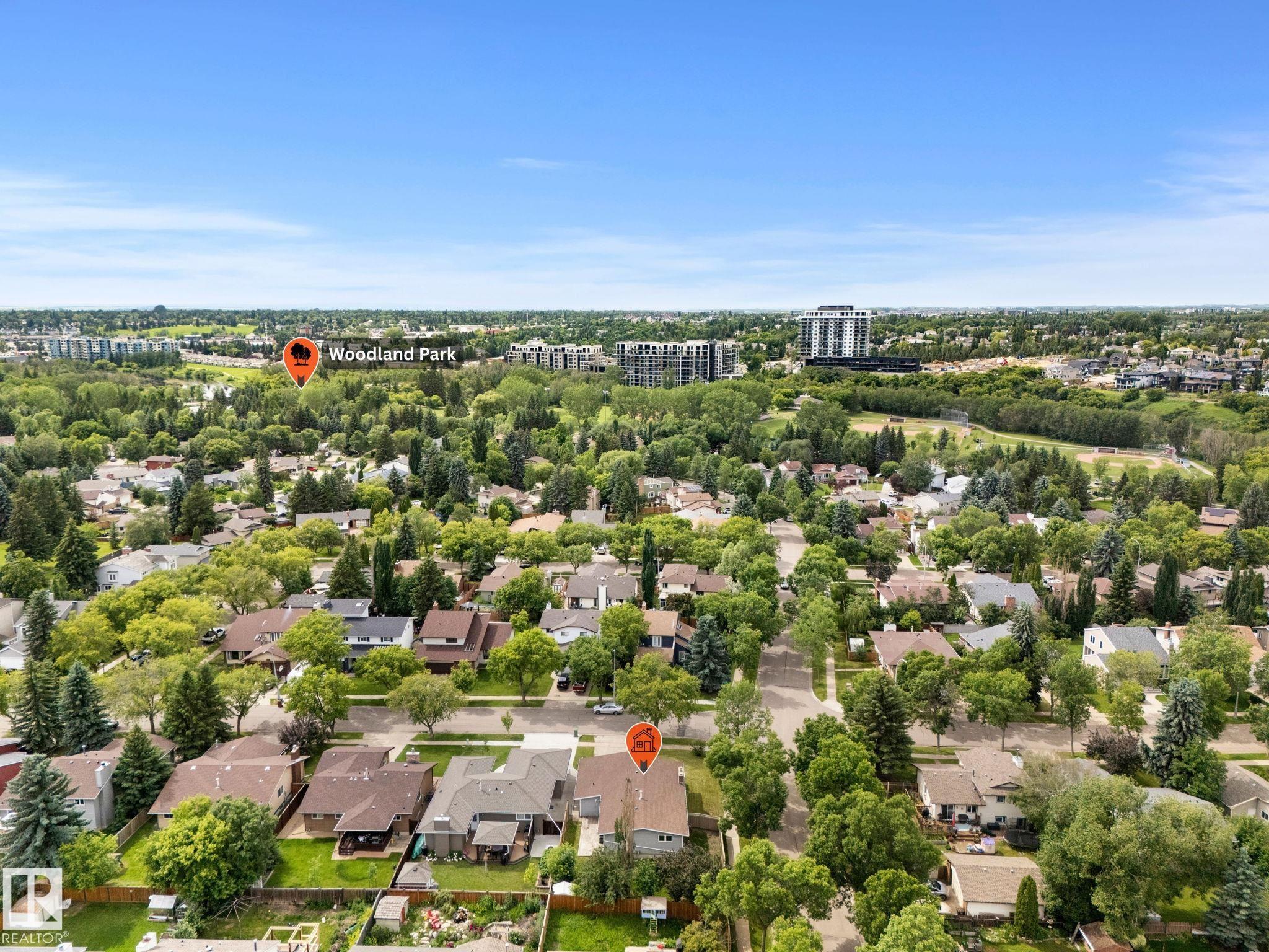 Photo 71 at 45 Whitehall Crescent, Woodlands, St. Albert