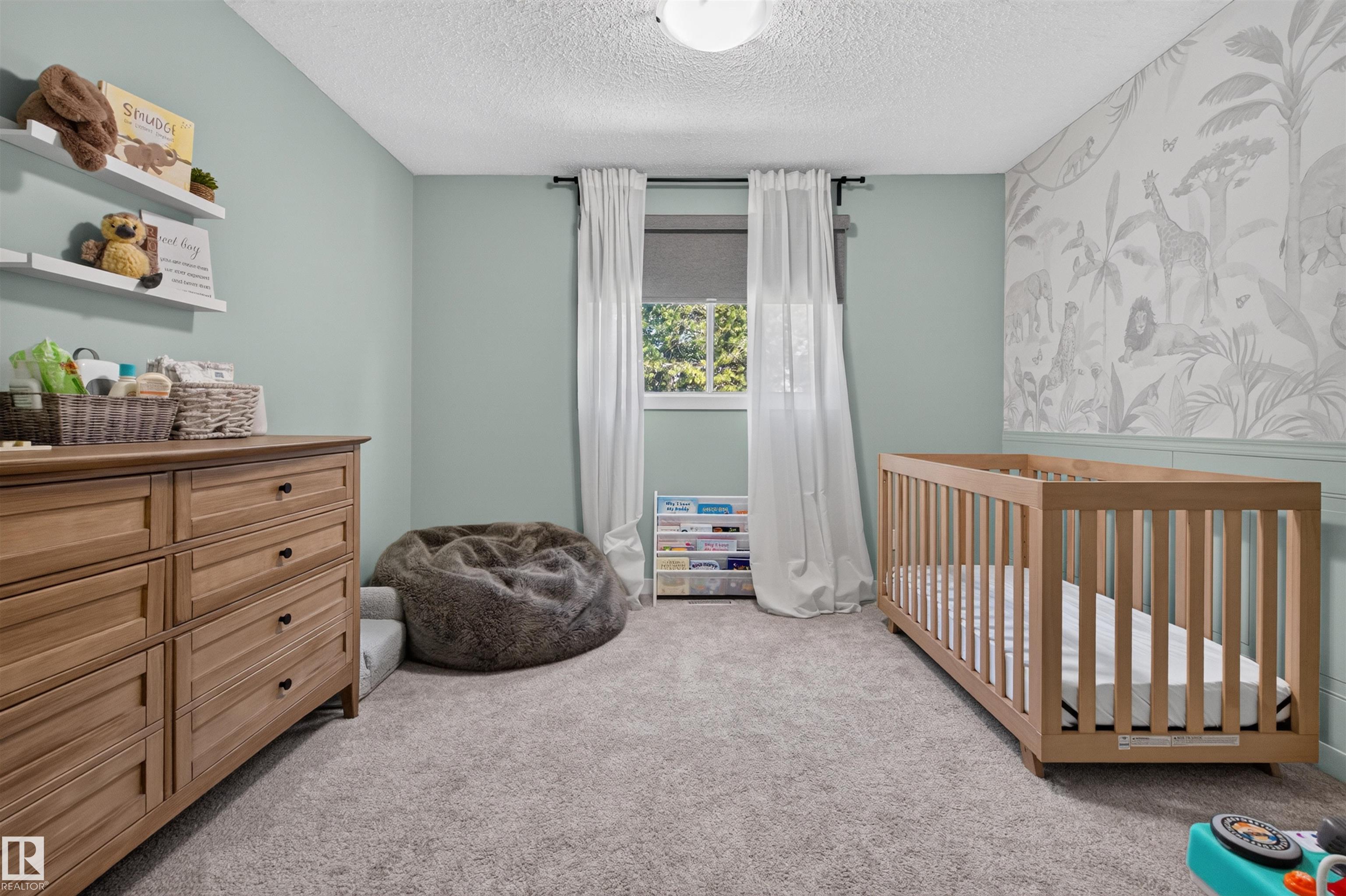 Photo 17 at 29 Welland Crescent, Woodlands, St. Albert