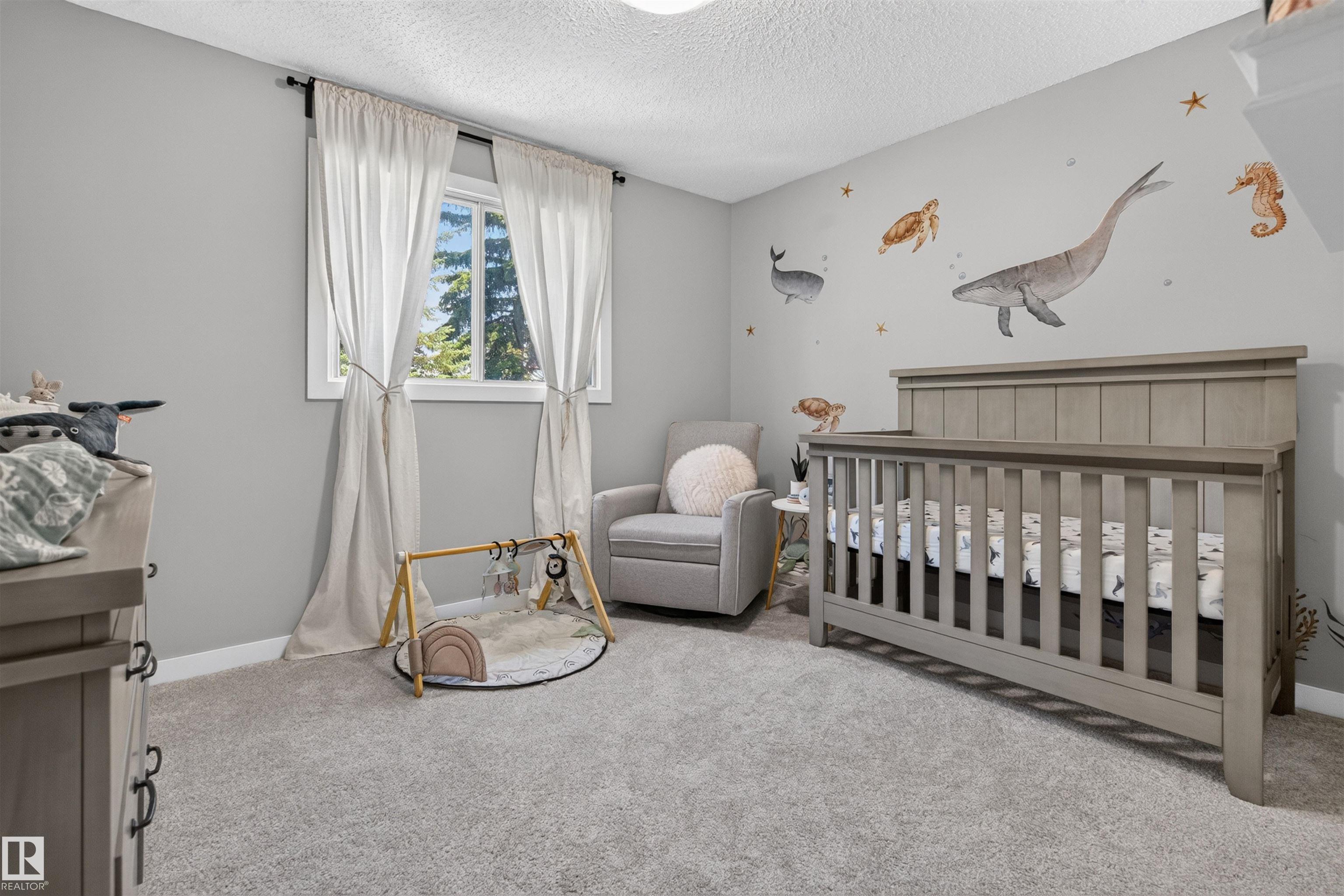 Photo 19 at 29 Welland Crescent, Woodlands, St. Albert