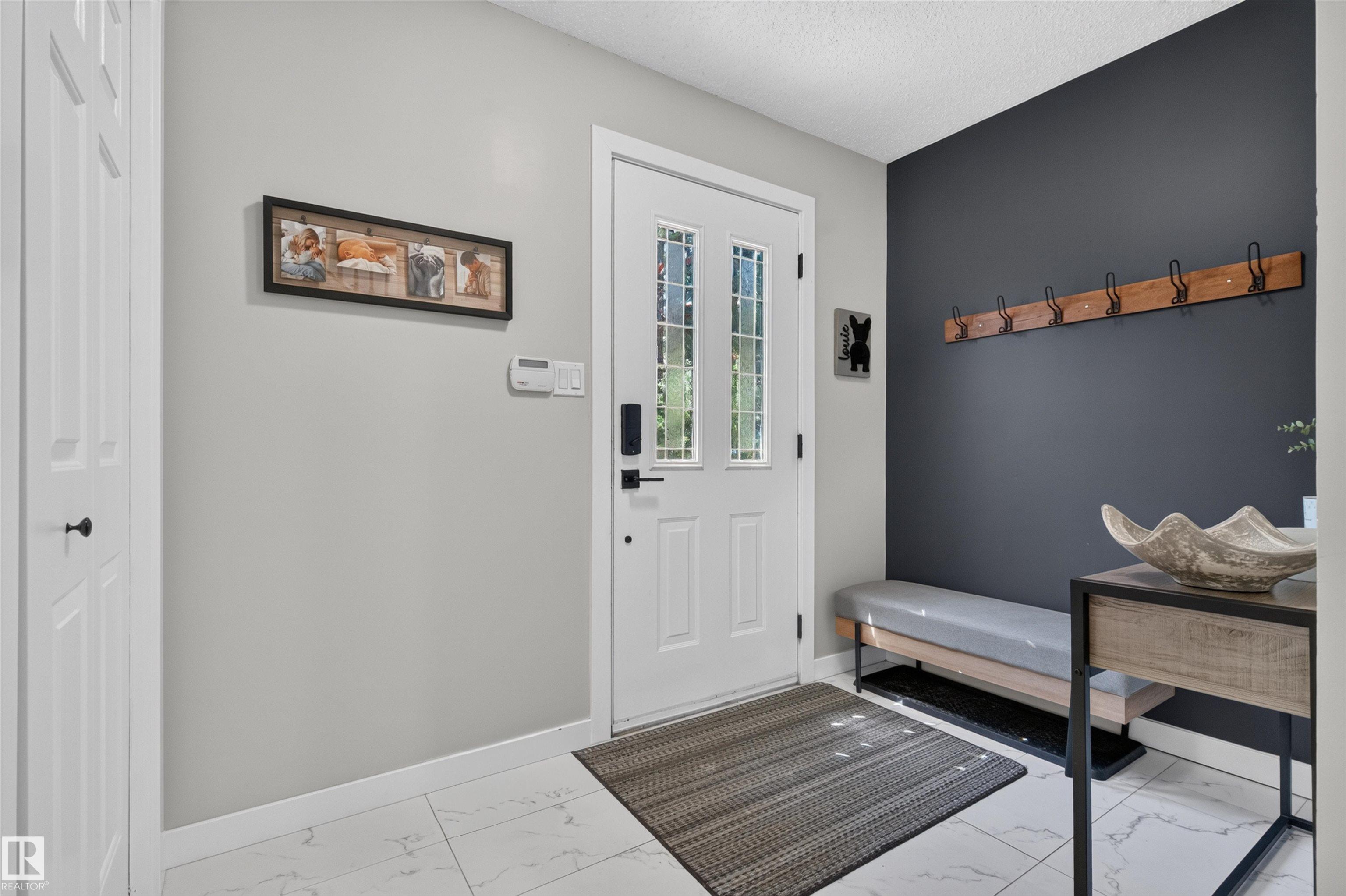 29 Welland Crescent, Woodlands, St. Albert