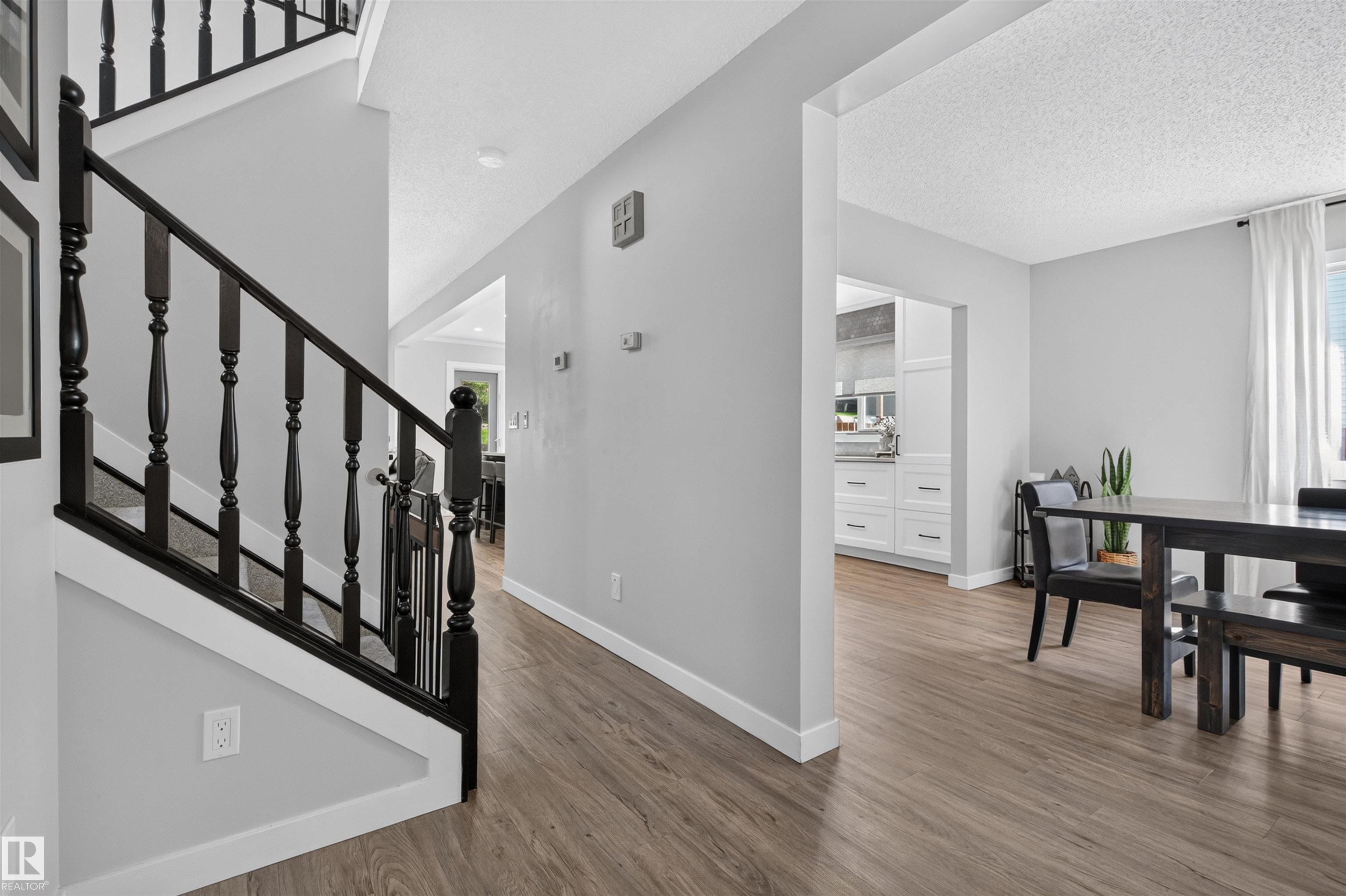 29 Welland Crescent, Woodlands, St. Albert