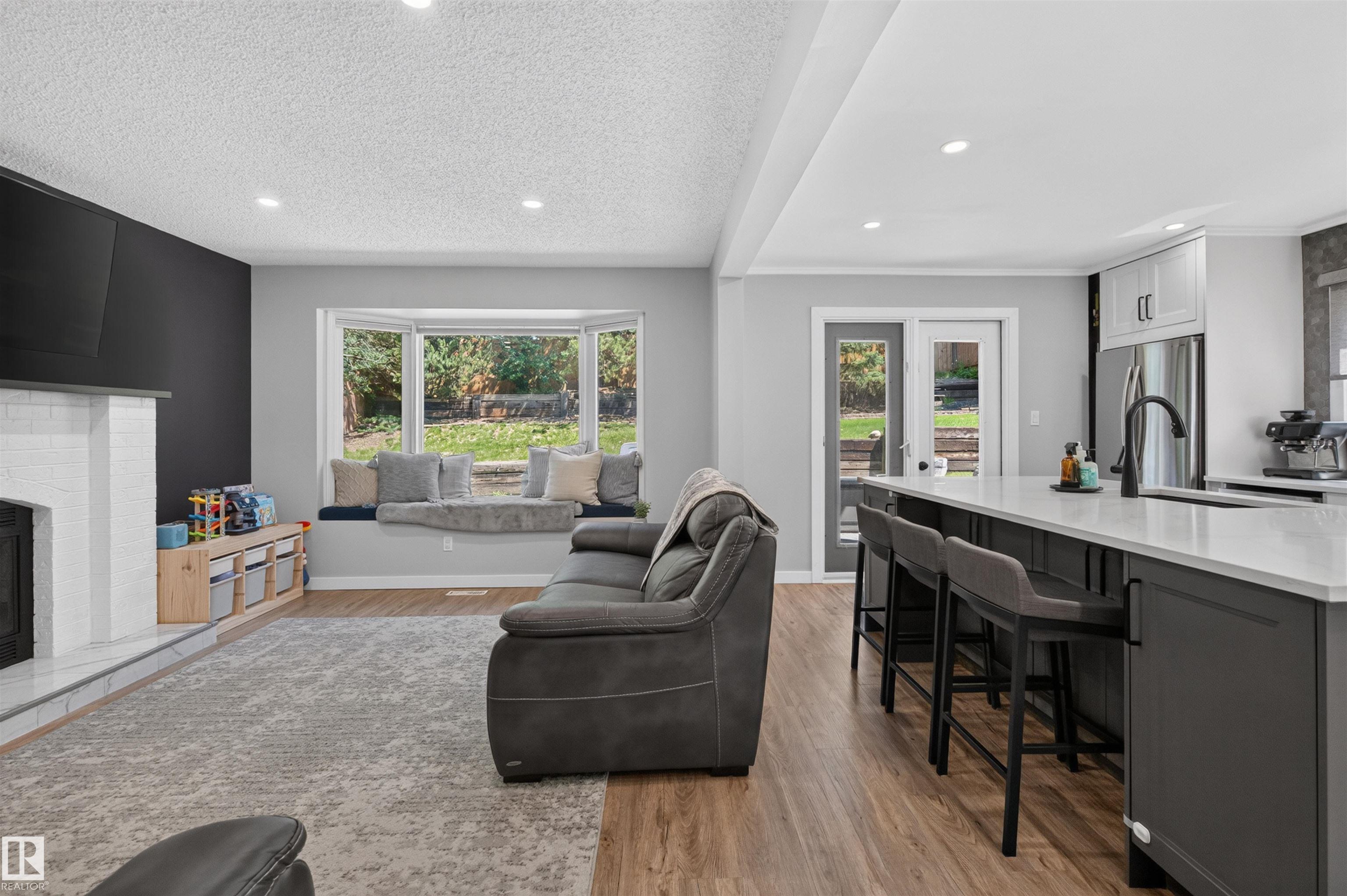 Photo 33 at 29 Welland Crescent, Woodlands, St. Albert