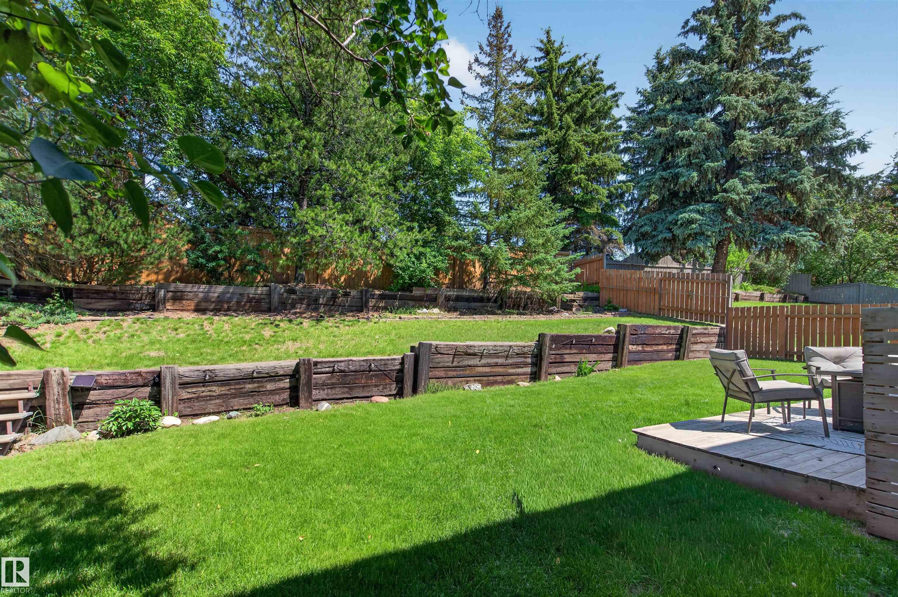 Photo 35 at 29 Welland Crescent, Woodlands, St. Albert