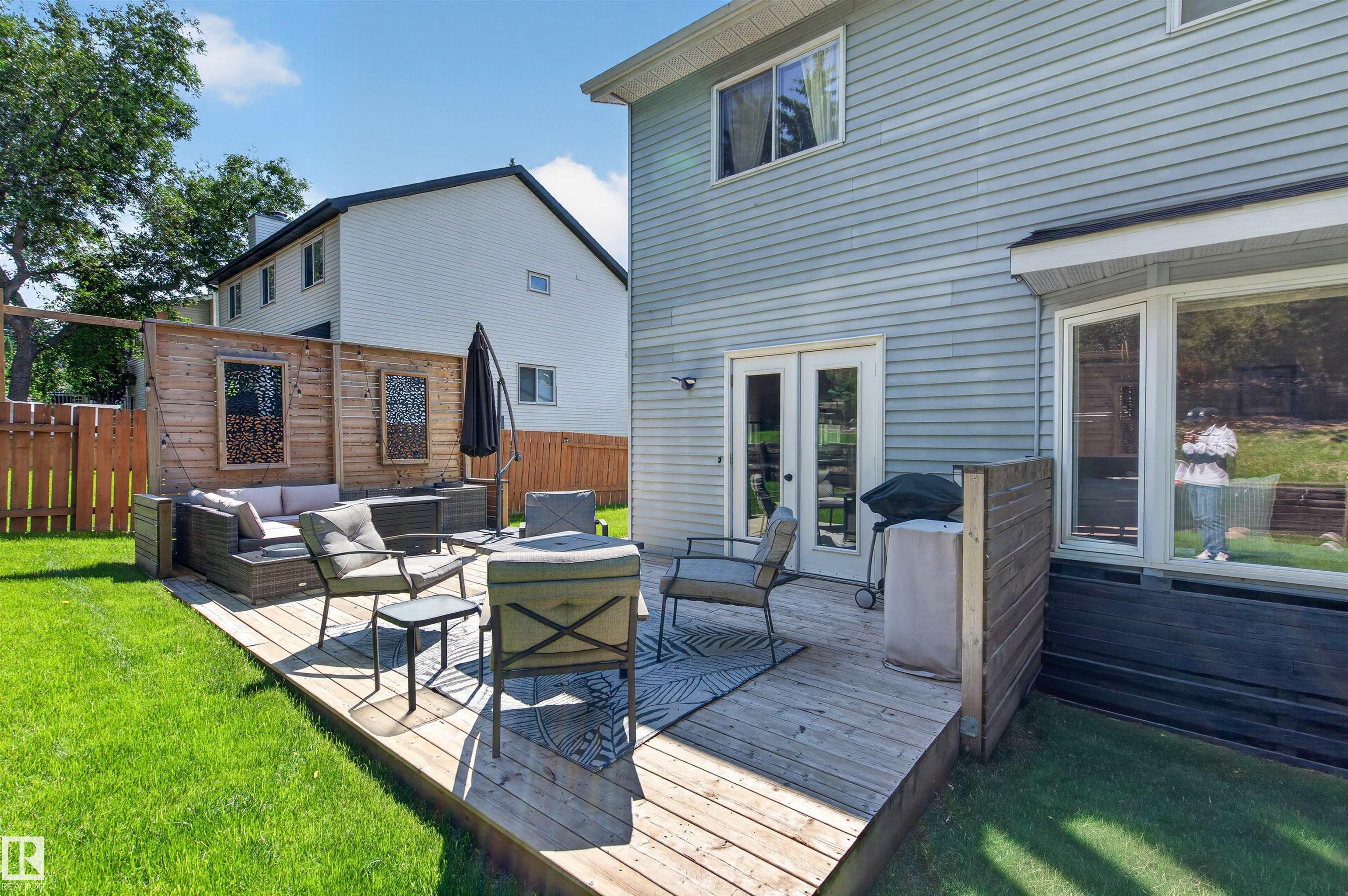 Photo 36 at 29 Welland Crescent, Woodlands, St. Albert