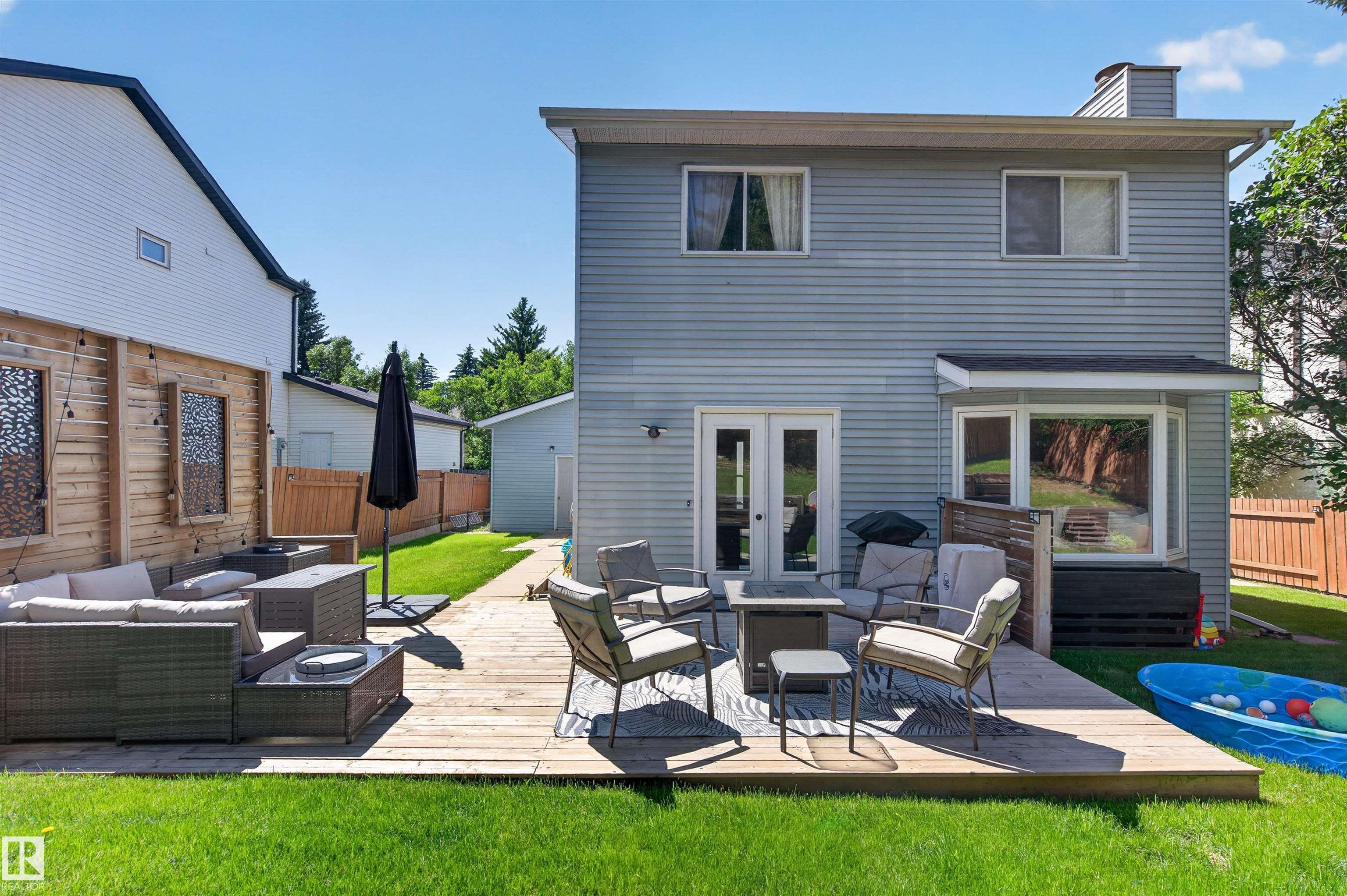 Photo 38 at 29 Welland Crescent, Woodlands, St. Albert