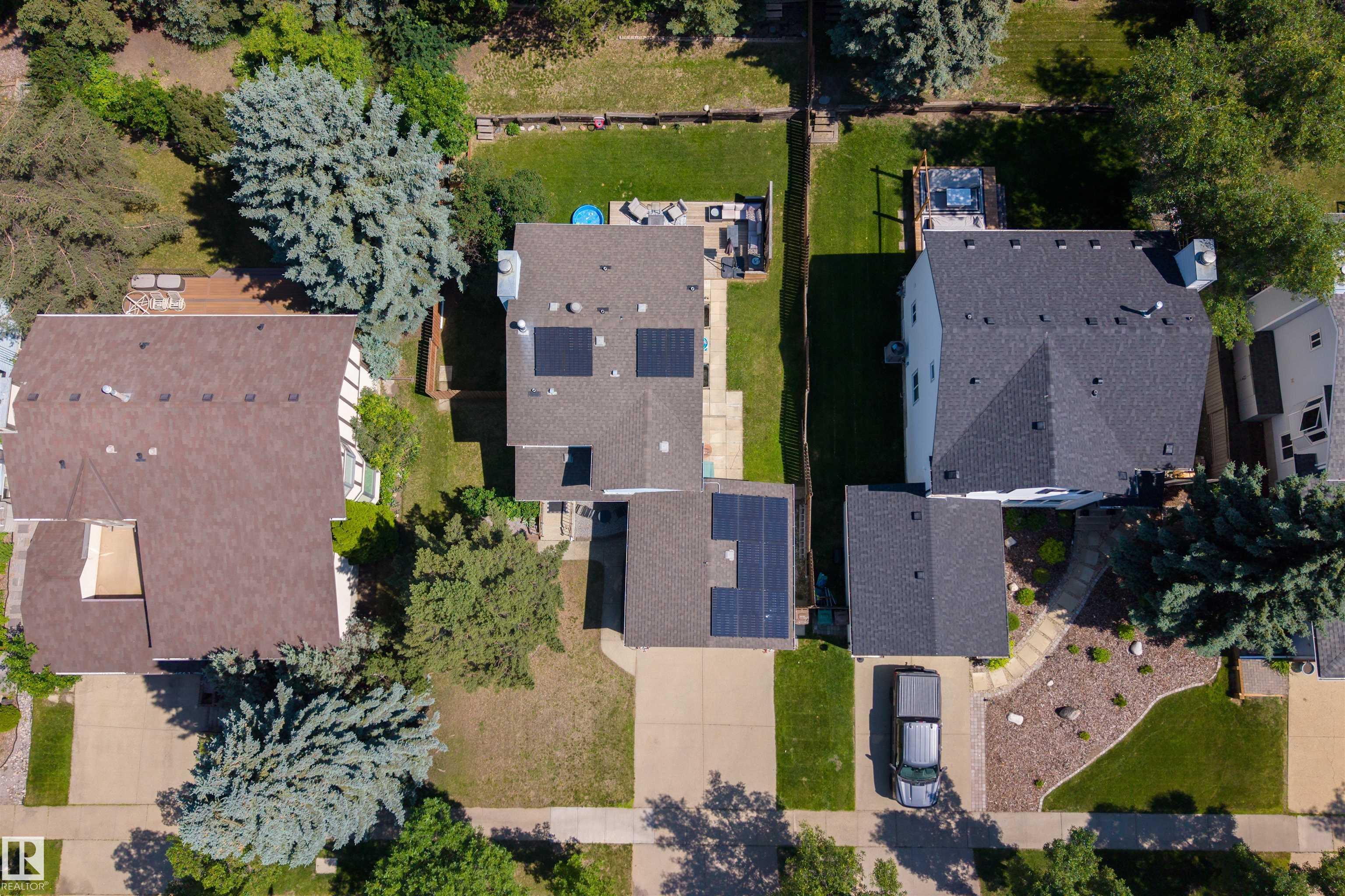 Photo 40 at 29 Welland Crescent, Woodlands, St. Albert