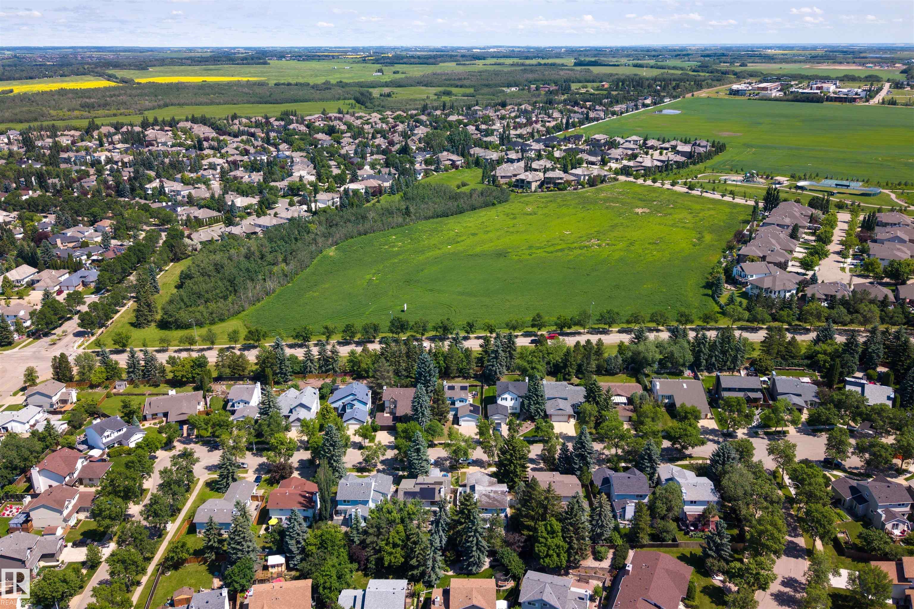 Photo 41 at 29 Welland Crescent, Woodlands, St. Albert