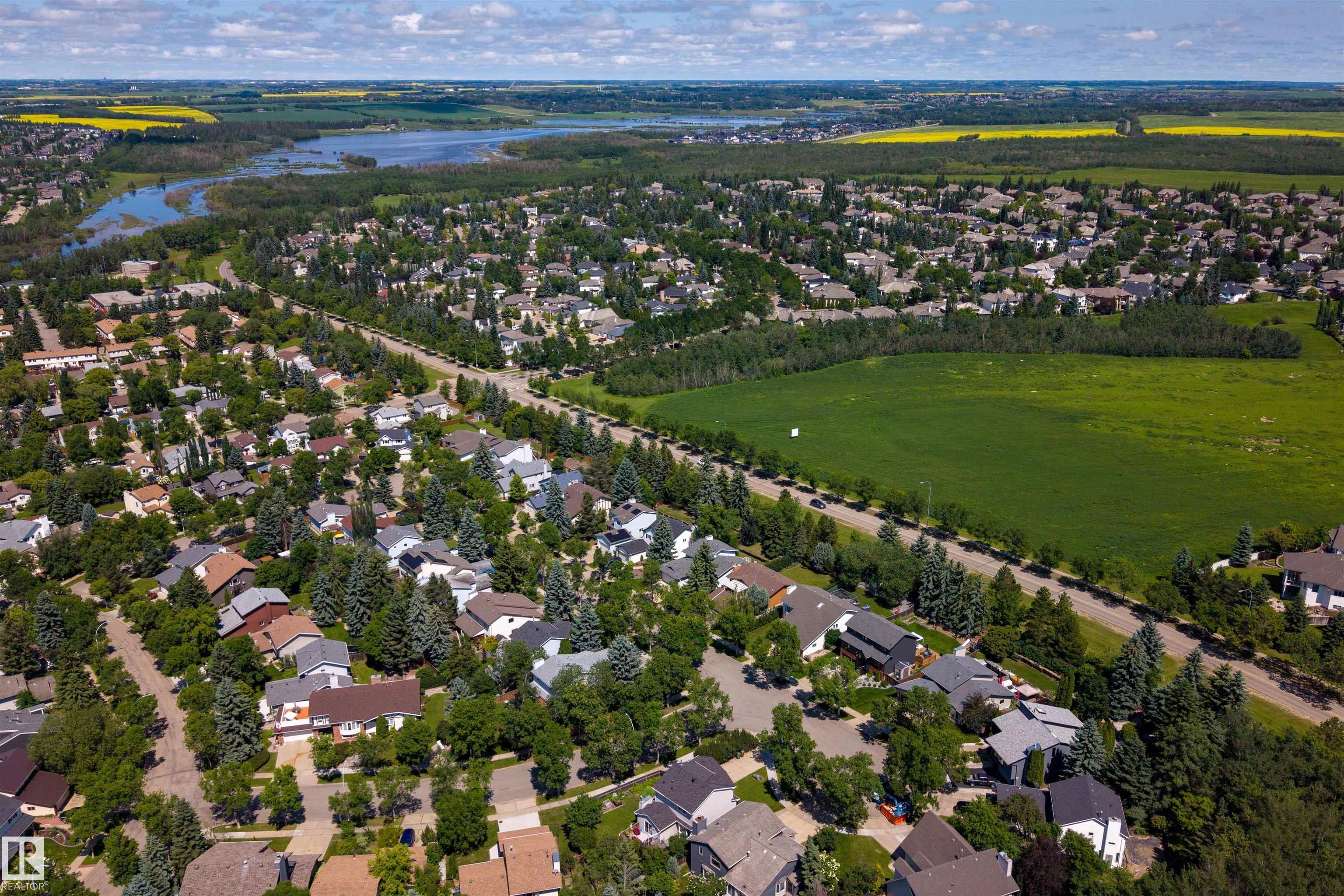 Photo 42 at 29 Welland Crescent, Woodlands, St. Albert