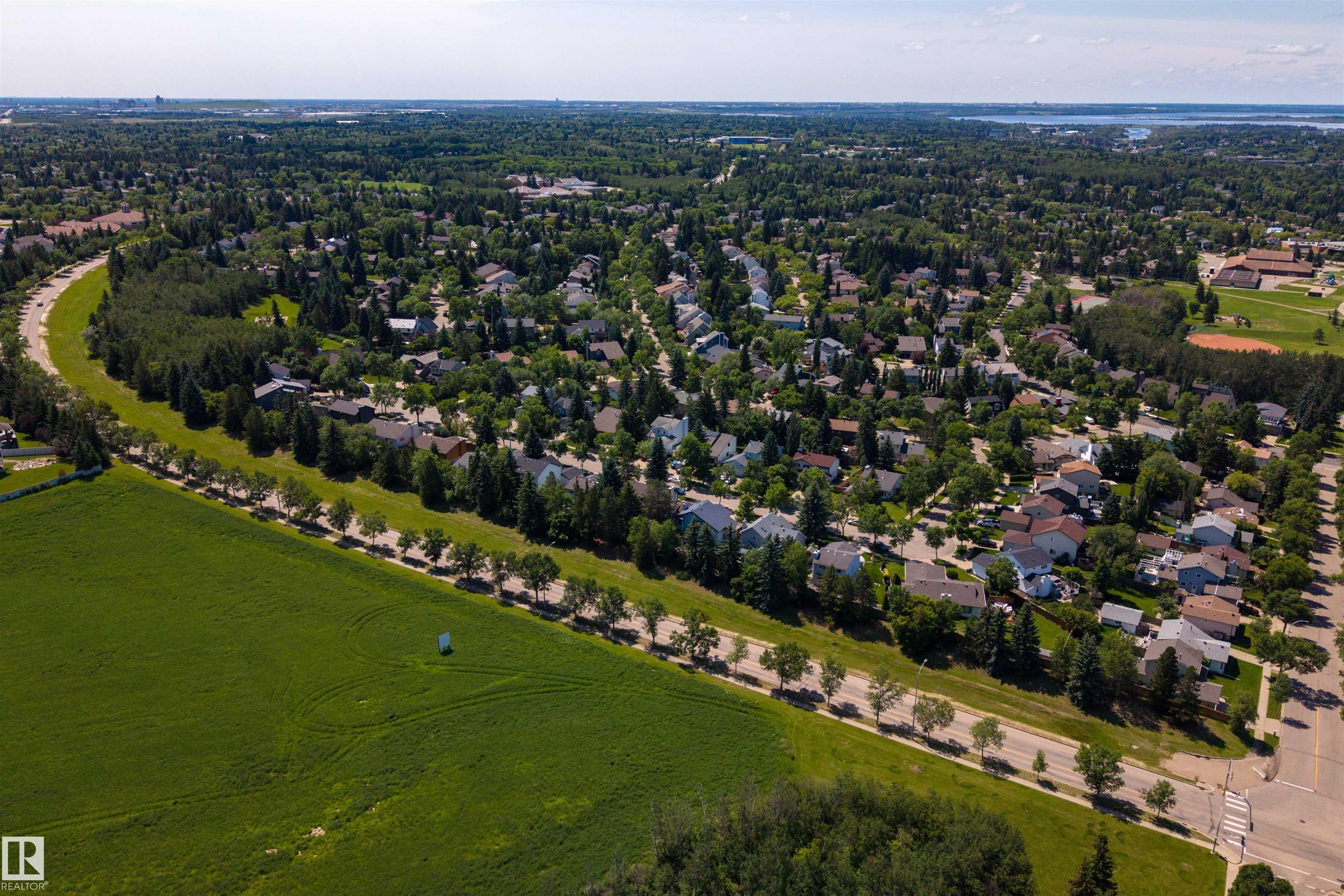 Photo 44 at 29 Welland Crescent, Woodlands, St. Albert