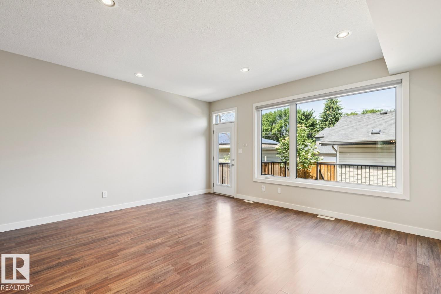 https://zimg.paragon.ice.com/ParagonImages/Property/PM/RAE/225411050/10/0/0/d7559ce8d882e0cef426765011c575c6/1/74c1b026148a8678a640cb756b2ba2d2/225411050-25aa80be-5abf-4a6d-9647-bae8d7fcbea9.JPG