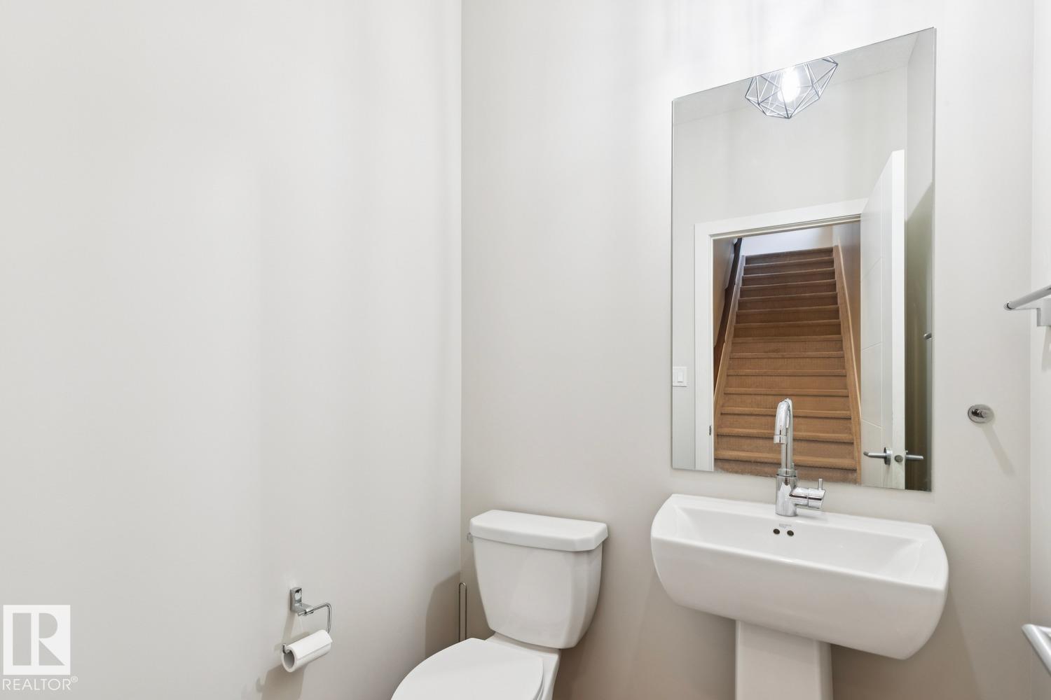 https://zimg.paragon.ice.com/ParagonImages/Property/PM/RAE/225411050/14/0/0/a591f4b93ad459214fccd7828a117da4/1/74c1b026148a8678a640cb756b2ba2d2/225411050-d342a5db-54b1-4ce3-939c-ae6da29881fe.JPG