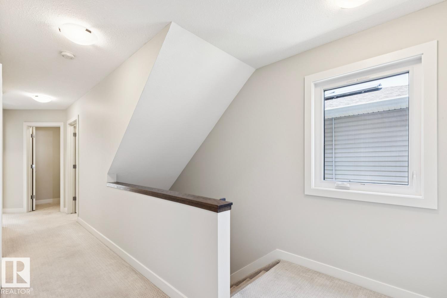 https://zimg.paragon.ice.com/ParagonImages/Property/PM/RAE/225411050/15/0/0/544328b8aad525eb3fc6ea6beb2be162/1/74c1b026148a8678a640cb756b2ba2d2/225411050-c1c88750-0b88-4c12-9937-7e1ba506e198.JPG