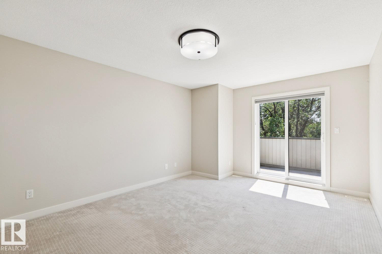 https://zimg.paragon.ice.com/ParagonImages/Property/PM/RAE/225411050/27/0/0/89acce6c2ed13c22f868a4f0c5c61135/1/74c1b026148a8678a640cb756b2ba2d2/225411050-8bed677b-3bfc-4a85-947f-c5d12d687c39.JPG