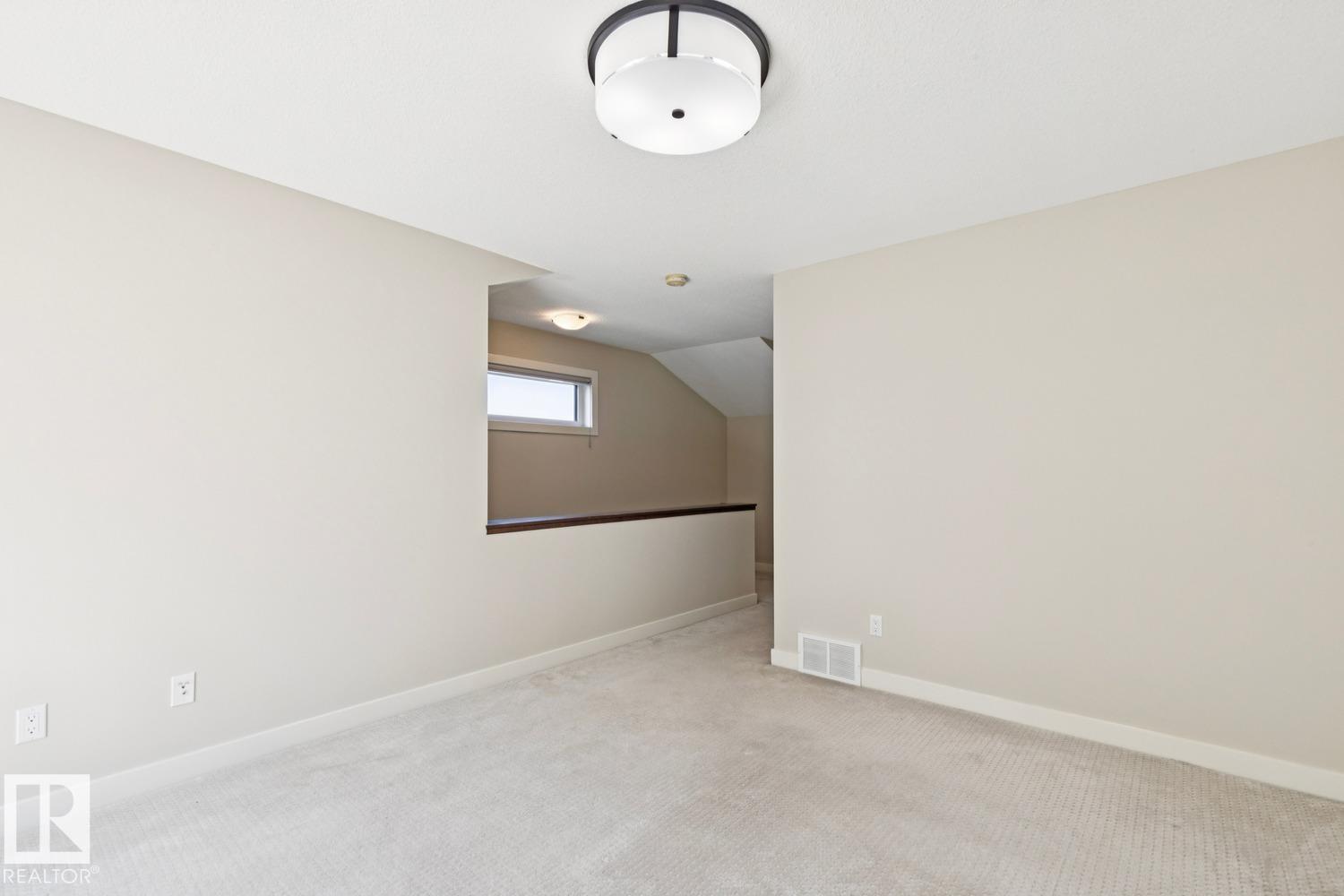 https://zimg.paragon.ice.com/ParagonImages/Property/PM/RAE/225411050/29/0/0/d05766132c451e397f9f73baacfa962a/1/74c1b026148a8678a640cb756b2ba2d2/225411050-b7cac9e9-b08f-4dd1-a29f-882bcbdba3fc.JPG