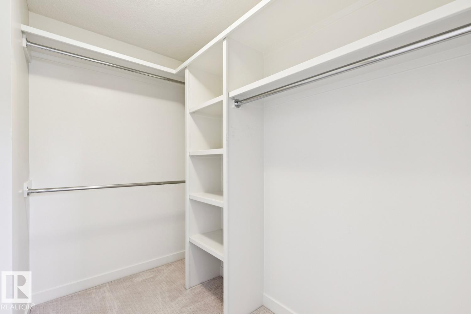 https://zimg.paragon.ice.com/ParagonImages/Property/PM/RAE/225411050/30/0/0/cee9a6da3b916e6eb750a027cac81a0b/1/74c1b026148a8678a640cb756b2ba2d2/225411050-6f63e20b-155d-4b8a-a9e3-968143164161.JPG