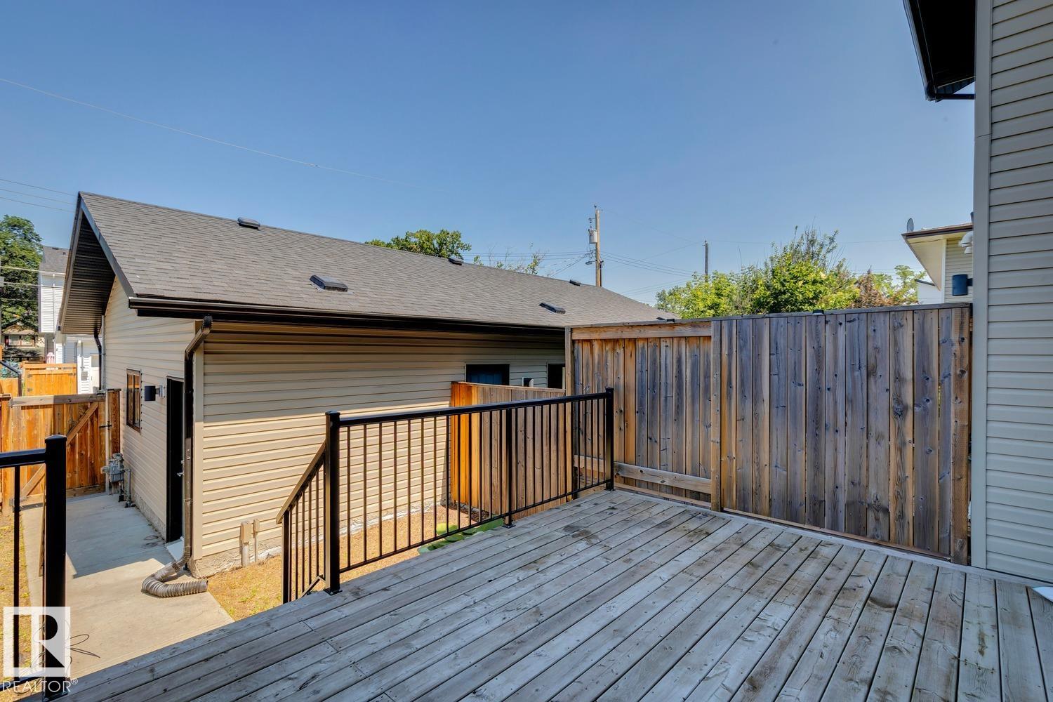 https://zimg.paragon.ice.com/ParagonImages/Property/PM/RAE/225411050/34/0/0/edfa18a7a74cabe55ed882f987f12489/1/74c1b026148a8678a640cb756b2ba2d2/225411050-0d499b7a-dbc2-4ee5-9011-08dc7036d8d4.JPG