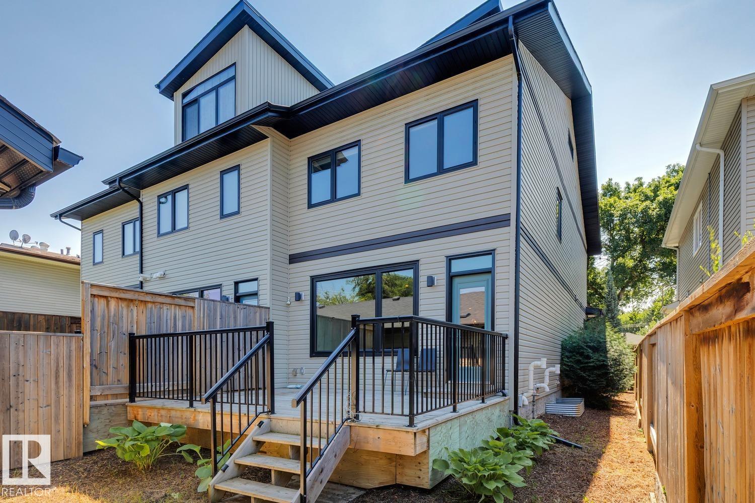 https://zimg.paragon.ice.com/ParagonImages/Property/PM/RAE/225411050/36/0/0/a75a6ca2f25d9bad0ed4f91b8767ae25/1/74c1b026148a8678a640cb756b2ba2d2/225411050-a8acf374-4114-438c-b4de-5f092660936a.JPG