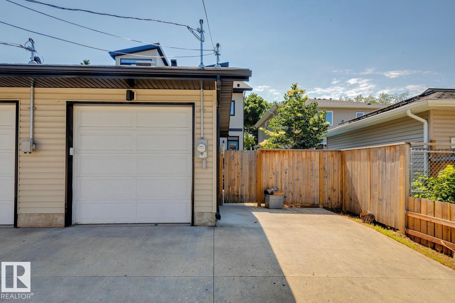 https://zimg.paragon.ice.com/ParagonImages/Property/PM/RAE/225411050/39/0/0/8cfa888ba2baf0e977e72d55d1bc67d8/1/74c1b026148a8678a640cb756b2ba2d2/225411050-11e5ef90-d757-44ec-8f05-6abc4186895f.JPG