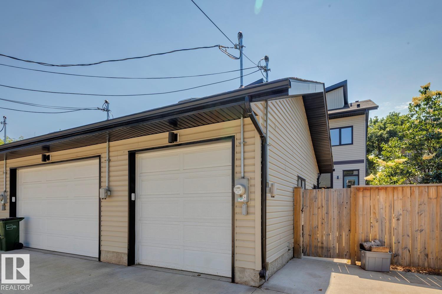 https://zimg.paragon.ice.com/ParagonImages/Property/PM/RAE/225411050/40/0/0/8814472e87345848f97e5f43d80aef17/1/74c1b026148a8678a640cb756b2ba2d2/225411050-76a6c83d-8583-427b-8a22-4f282fe7b65b.JPG