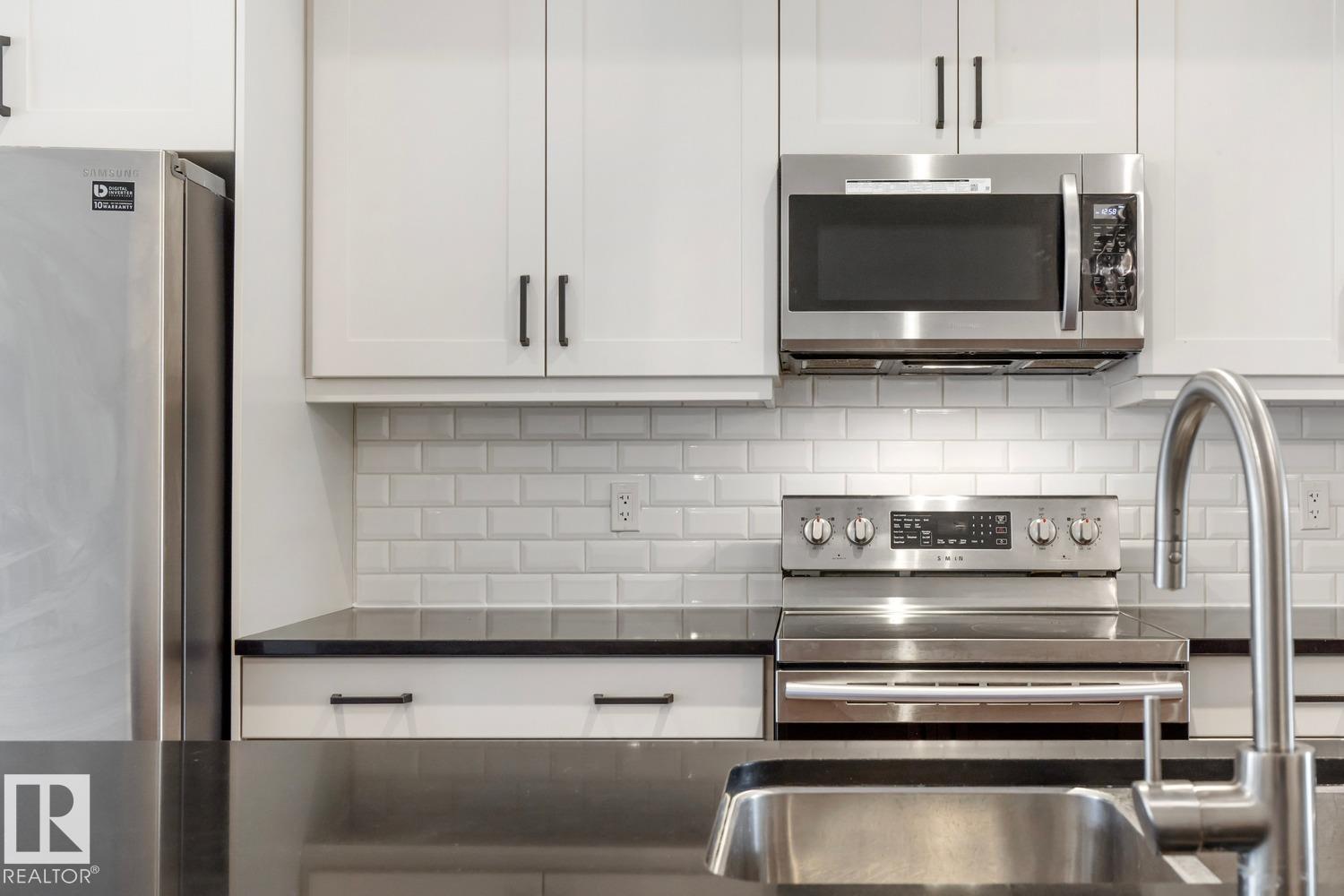 https://zimg.paragon.ice.com/ParagonImages/Property/PM/RAE/225411050/7/0/0/7daf2a69674ca0833d2226fc8997a6eb/1/74c1b026148a8678a640cb756b2ba2d2/225411050-ca651846-3c09-4339-b69a-2aa0a2acdd8e.JPG