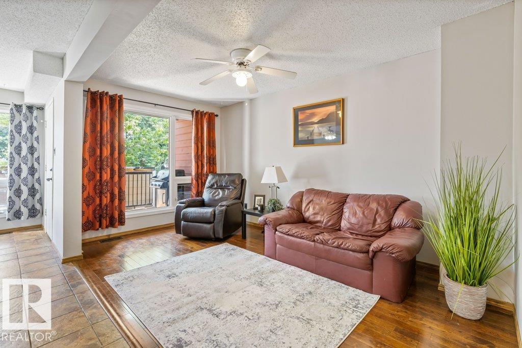 Picture for 86 LORELEI CL NW