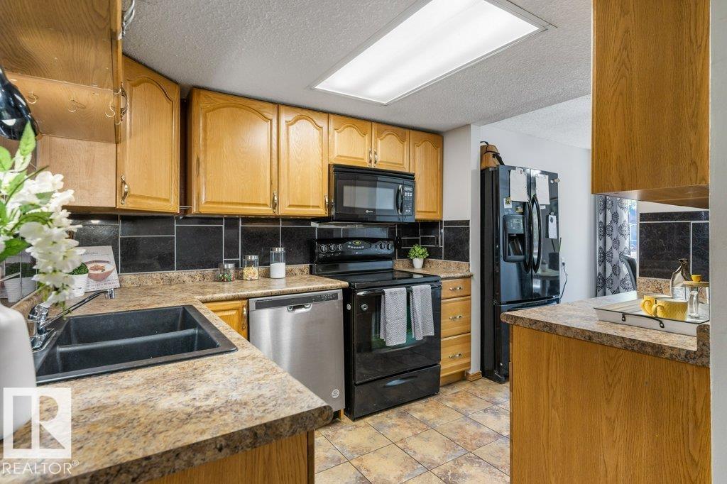 Picture for 86 LORELEI CL NW