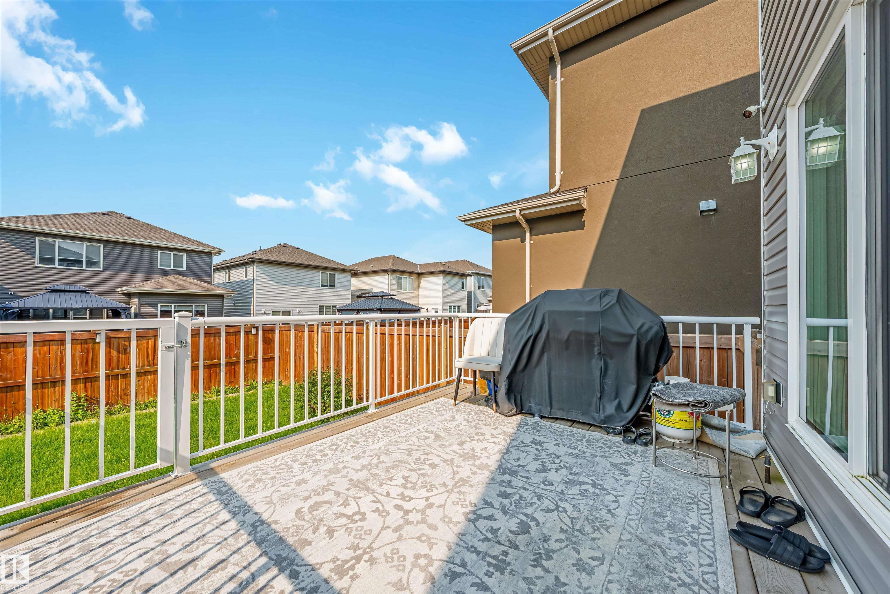 https://zimg.paragon.ice.com/ParagonImages/Property/PM/RAE/225411070/22/0/0/3ff7fb96b5e39574f965083881fd8310/1/1ee0ef579b785e8c716e4575539ced44/225411070-979ad68d-8273-4b0c-94b7-c7253e44ed71.JPG