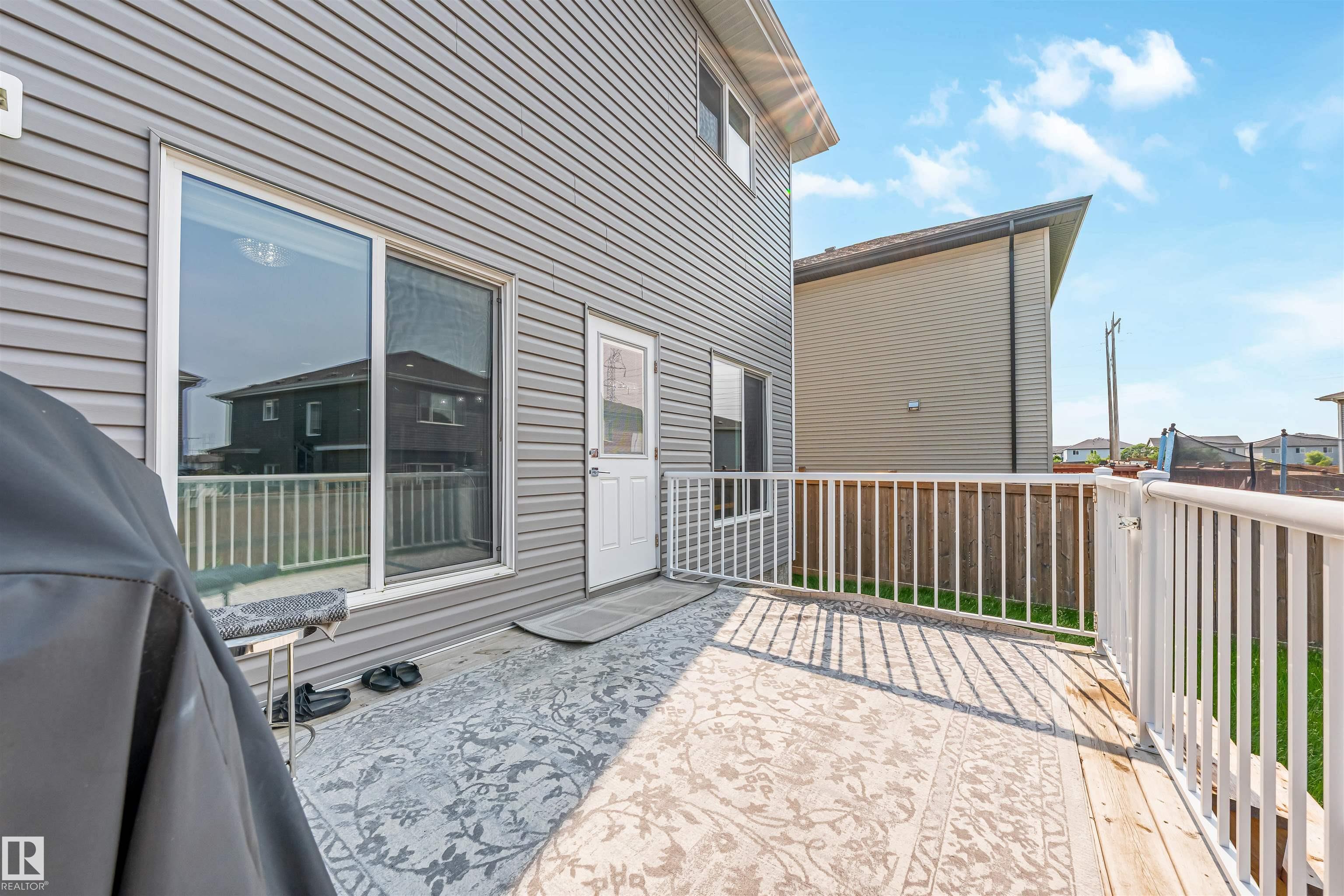https://zimg.paragon.ice.com/ParagonImages/Property/PM/RAE/225411070/23/0/0/0c8478c90bd20588ae8ea02d4dfbd701/1/1ee0ef579b785e8c716e4575539ced44/225411070-9b60cacf-8afd-4471-8c1c-7fea08f4b076.JPG
