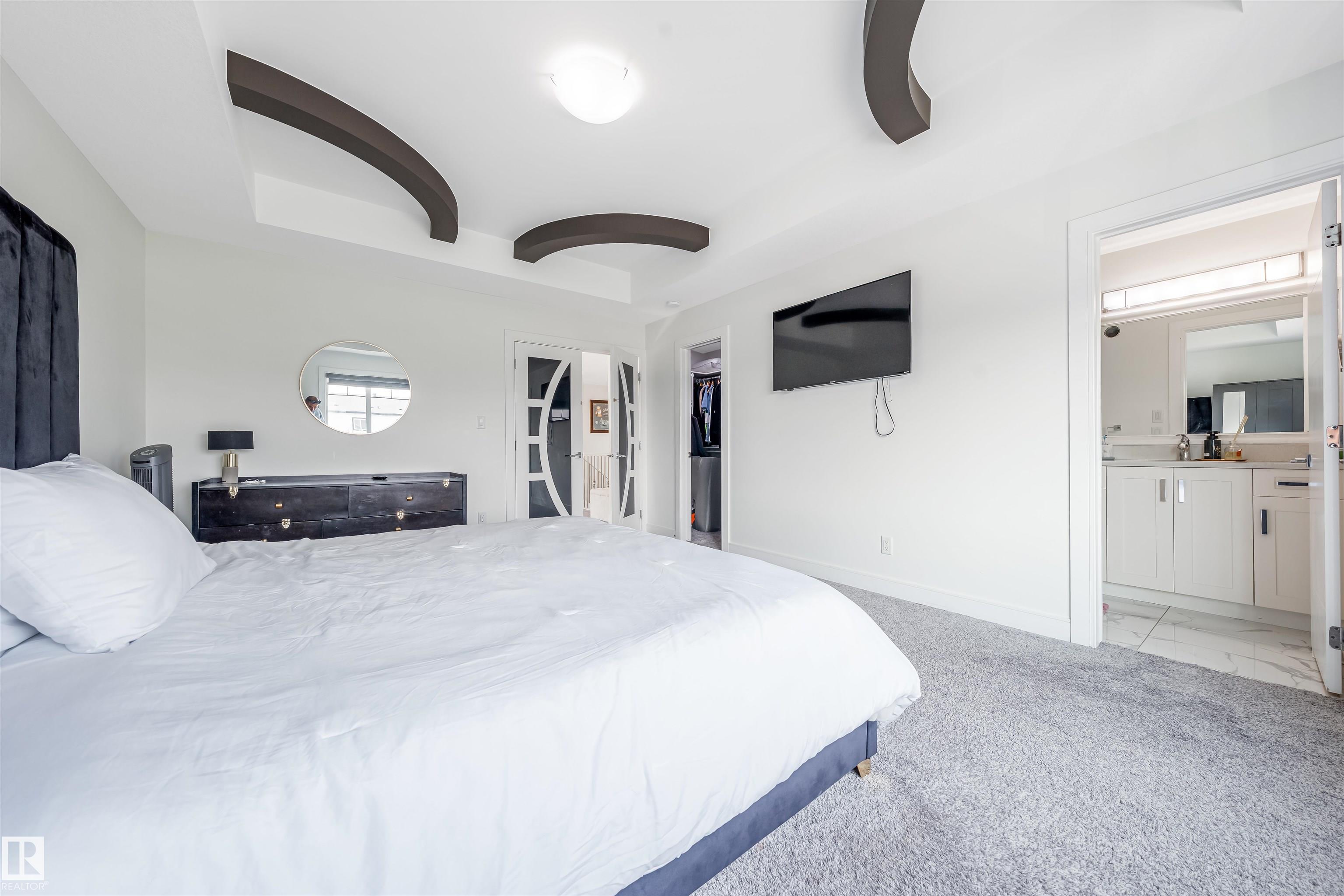 https://zimg.paragon.ice.com/ParagonImages/Property/PM/RAE/225411070/28/0/0/0082e78a95033e2a989ce8df09ae4ab6/1/1ee0ef579b785e8c716e4575539ced44/225411070-8f6aa64d-6ec1-47d1-86b9-fdb8f77e8723.JPG
