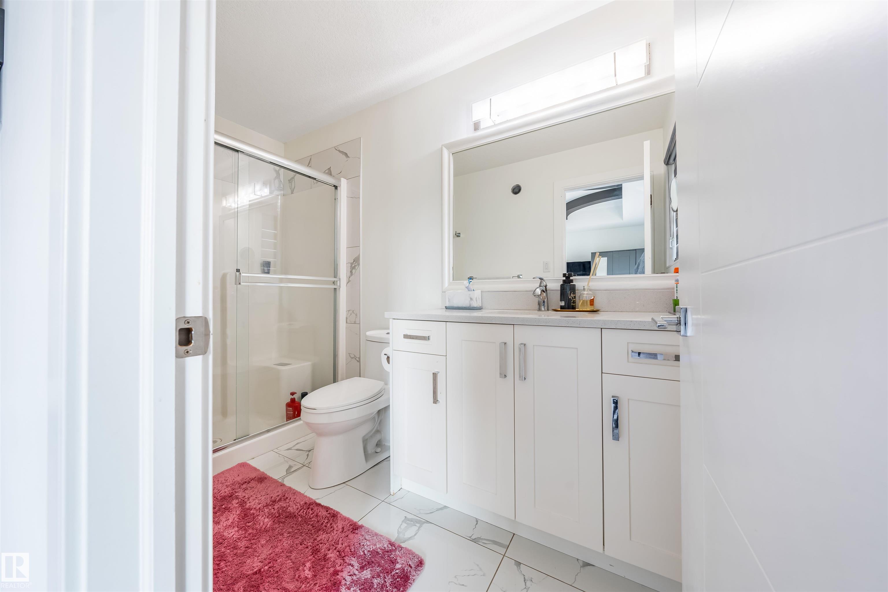 https://zimg.paragon.ice.com/ParagonImages/Property/PM/RAE/225411070/29/0/0/1c30f0c1ba0aef11e984b18c5483c948/1/1ee0ef579b785e8c716e4575539ced44/225411070-346815f8-9b7c-4120-a4c9-dca1f359bb88.JPG