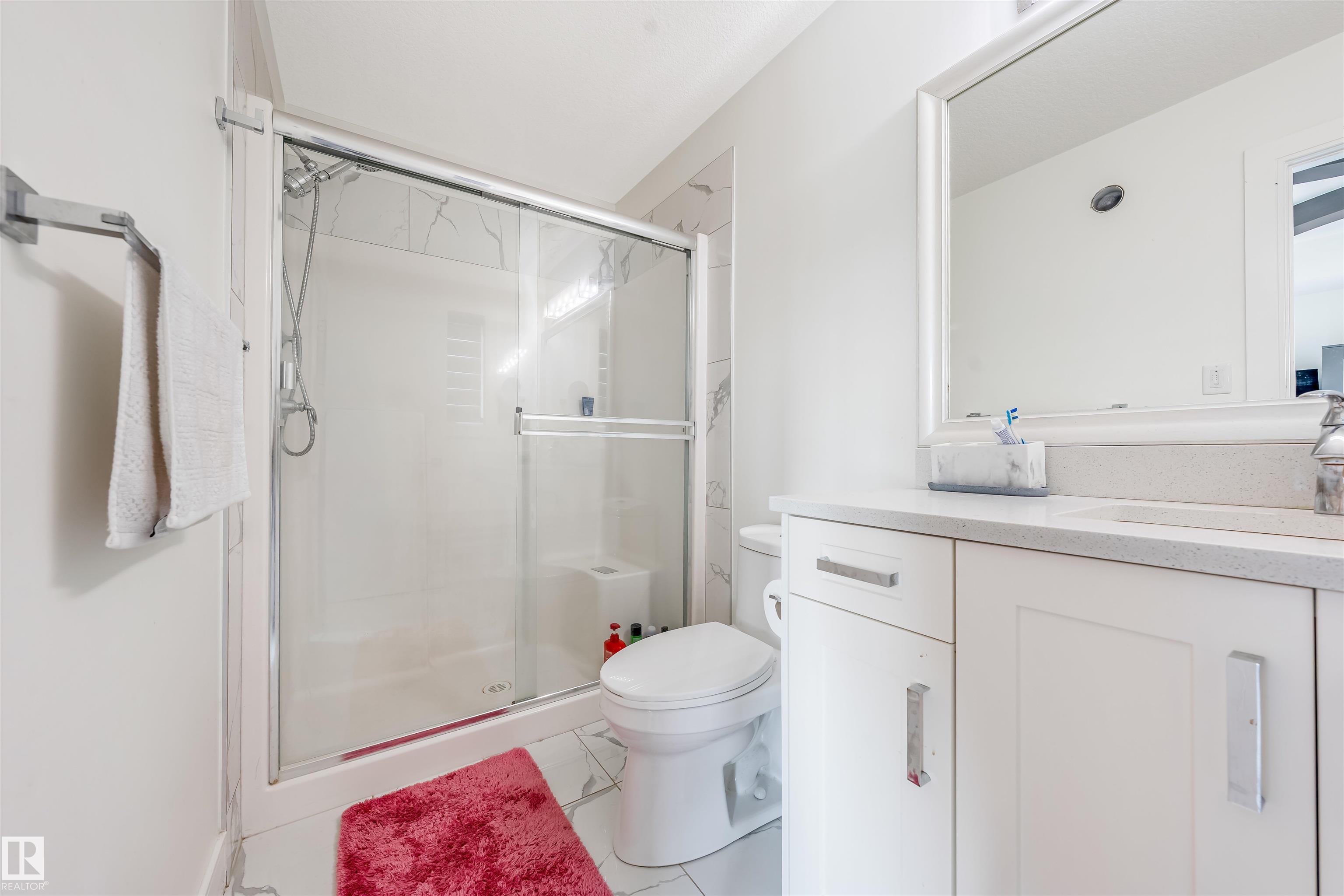 https://zimg.paragon.ice.com/ParagonImages/Property/PM/RAE/225411070/30/0/0/83a305fd87601446a8cfcf2c7b65da34/1/1ee0ef579b785e8c716e4575539ced44/225411070-9918934b-643f-42cf-95f9-0a3cc1e79046.JPG