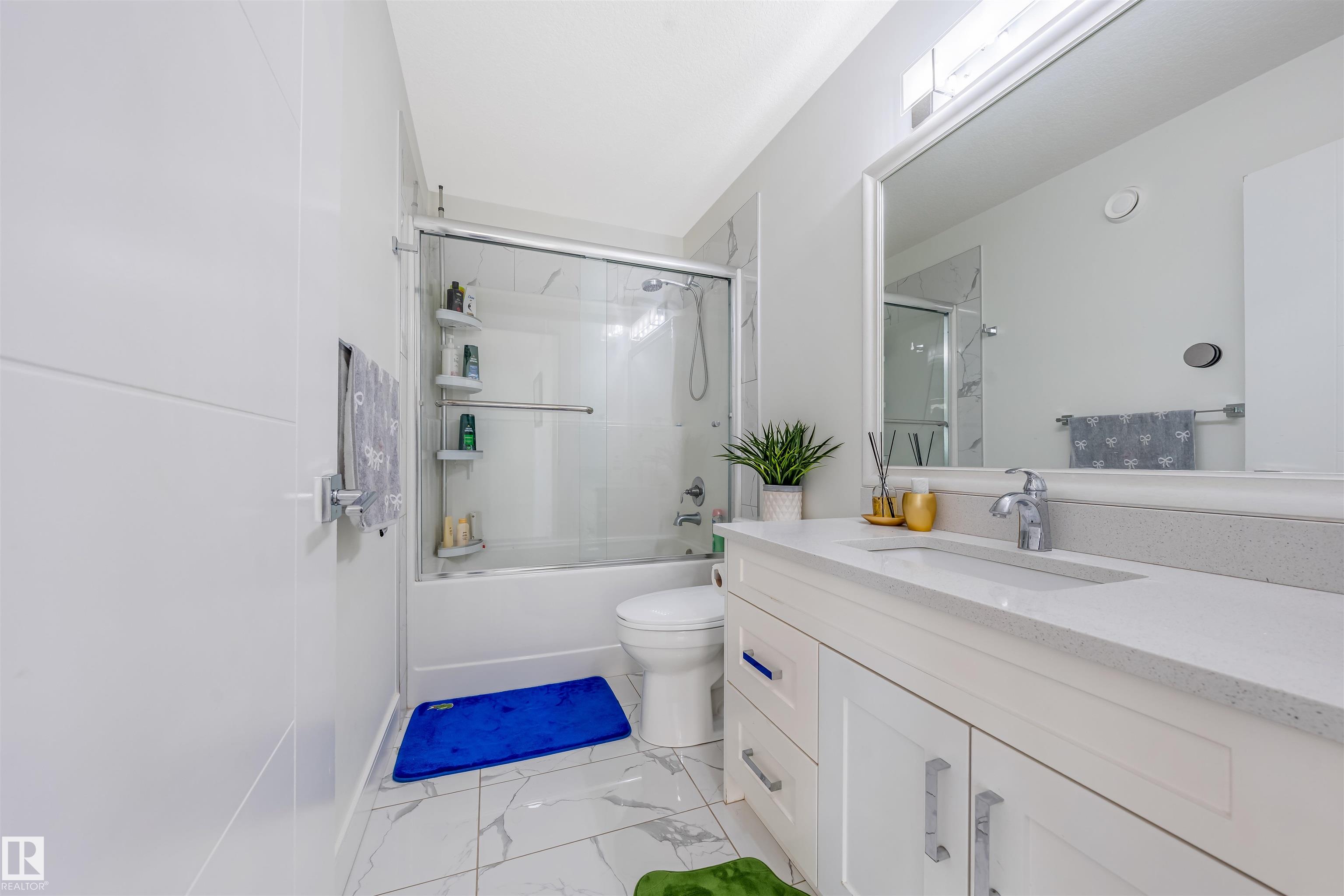 https://zimg.paragon.ice.com/ParagonImages/Property/PM/RAE/225411070/32/0/0/7794c2d89631b1ea361fc5c9bda59c13/1/1ee0ef579b785e8c716e4575539ced44/225411070-1768d6c4-5c0a-4820-8e41-67f230c27835.JPG