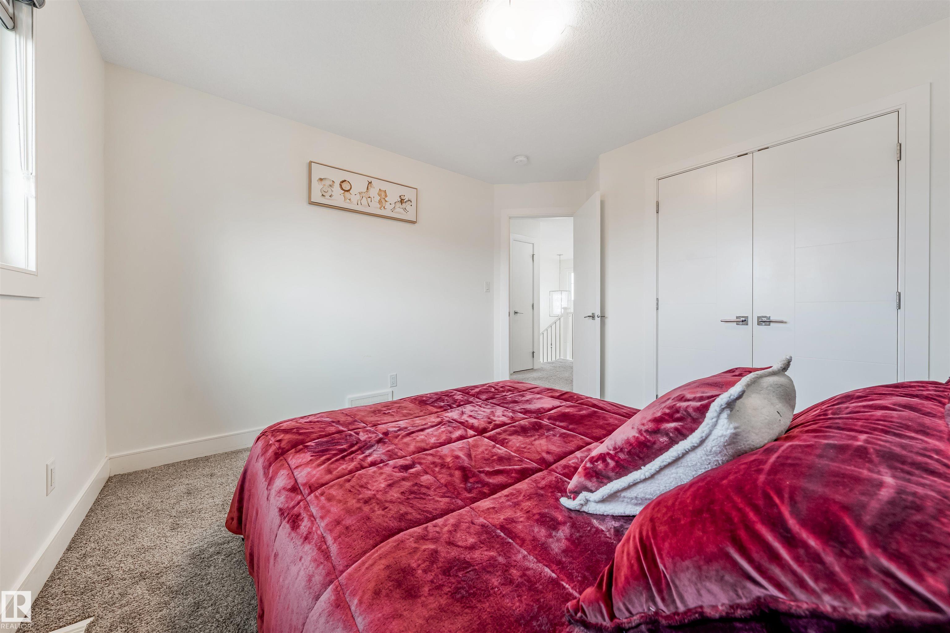 https://zimg.paragon.ice.com/ParagonImages/Property/PM/RAE/225411070/35/0/0/60440521d0e38aca8fe1c7d61568dd19/1/1ee0ef579b785e8c716e4575539ced44/225411070-0bf25e6b-47f0-42f5-b96f-2847d6aa2be1.JPG