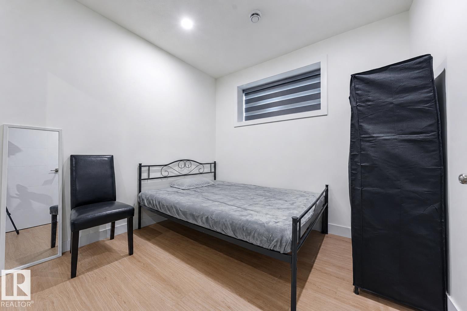 https://zimg.paragon.ice.com/ParagonImages/Property/PM/RAE/225411070/46/0/0/144c1d0c2ae6084fad1ff635ad9c9ea2/1/1ee0ef579b785e8c716e4575539ced44/225411070-d09aa2e3-4077-4de8-8e3d-880b854fcc31.JPG