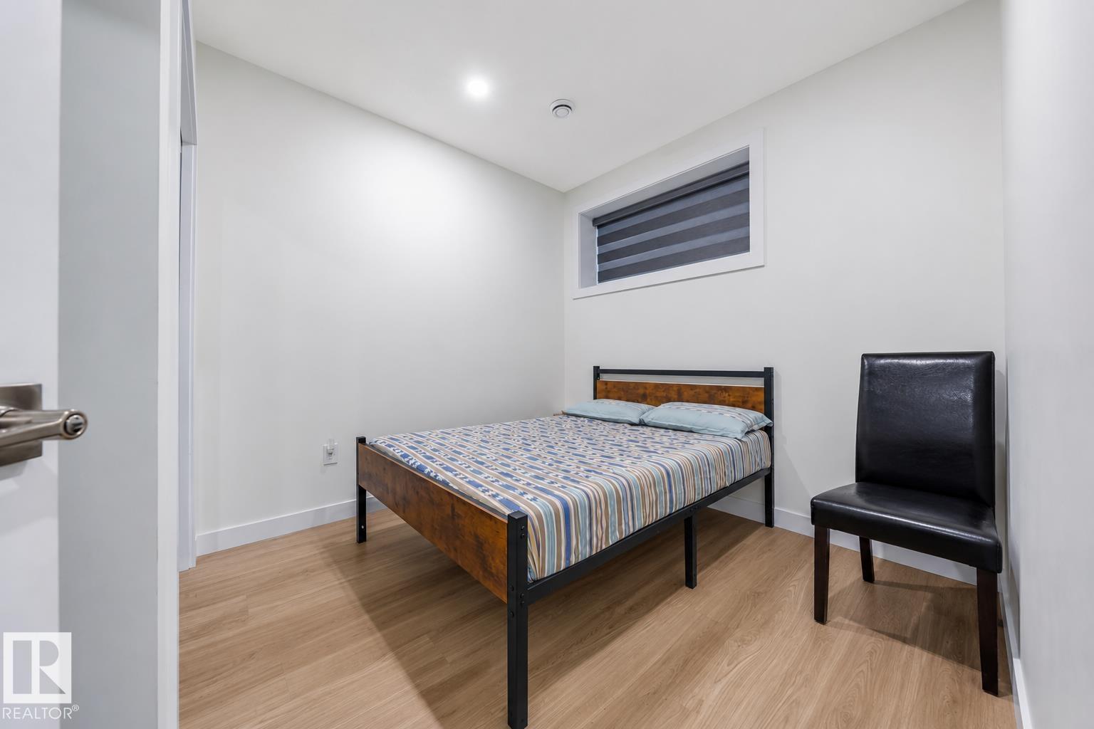 https://zimg.paragon.ice.com/ParagonImages/Property/PM/RAE/225411070/47/0/0/6144c6ca68e7ad08f4ee1099e4bdffc7/1/1ee0ef579b785e8c716e4575539ced44/225411070-abd1c324-873c-42c5-964b-5abc1d98e946.JPG