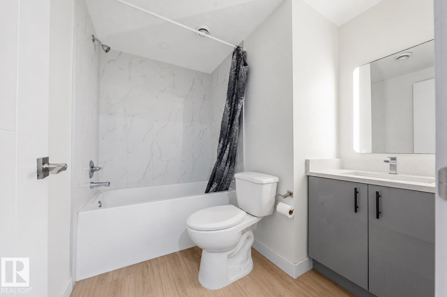 https://zimg.paragon.ice.com/ParagonImages/Property/PM/RAE/225411070/48/0/0/57715e317ec83a81717ebf8de06d1dc0/1/1ee0ef579b785e8c716e4575539ced44/225411070-3dd1007e-2ae2-4393-abf0-024450e59b94.JPG