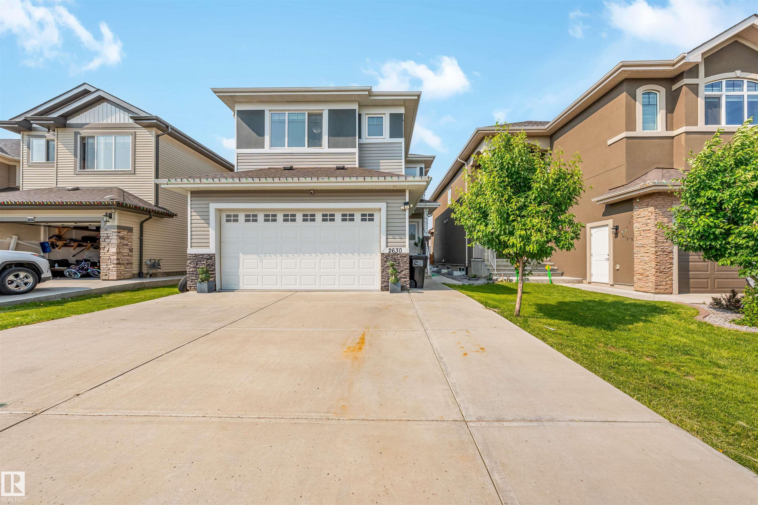 https://zimg.paragon.ice.com/ParagonImages/Property/PM/RAE/225411070/51/0/0/5921ab689d74b8a4922ffbf38b854189/1/1ee0ef579b785e8c716e4575539ced44/225411070-58d395f5-5ab9-4ee6-9ab4-f2748f7a8cdd.JPG