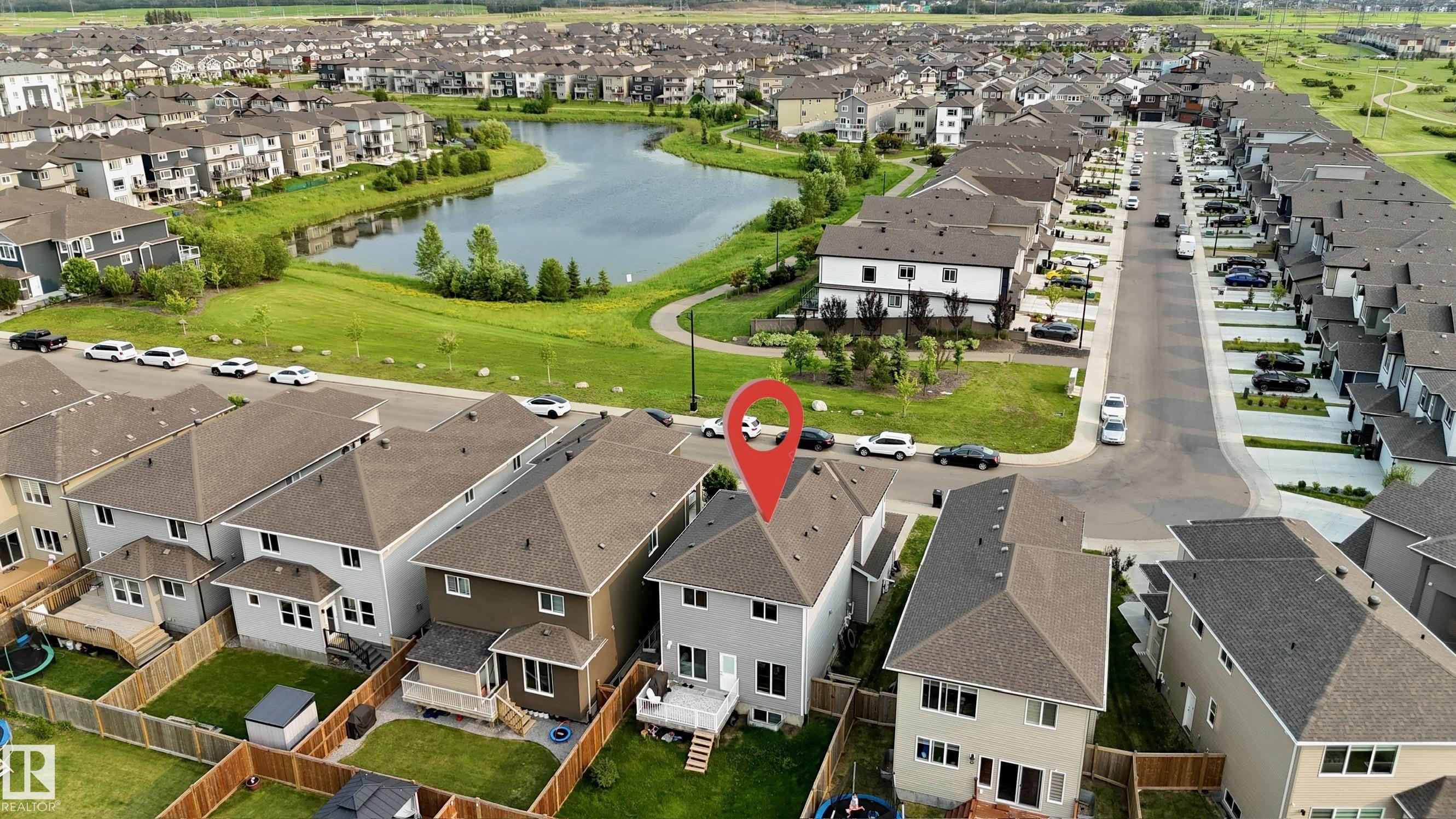 https://zimg.paragon.ice.com/ParagonImages/Property/PM/RAE/225411070/52/0/0/9bc4d2a4ca1261b1146752c7185da37c/1/1ee0ef579b785e8c716e4575539ced44/225411070-ab68670b-46fc-4e73-be07-369146fae0d8.JPG