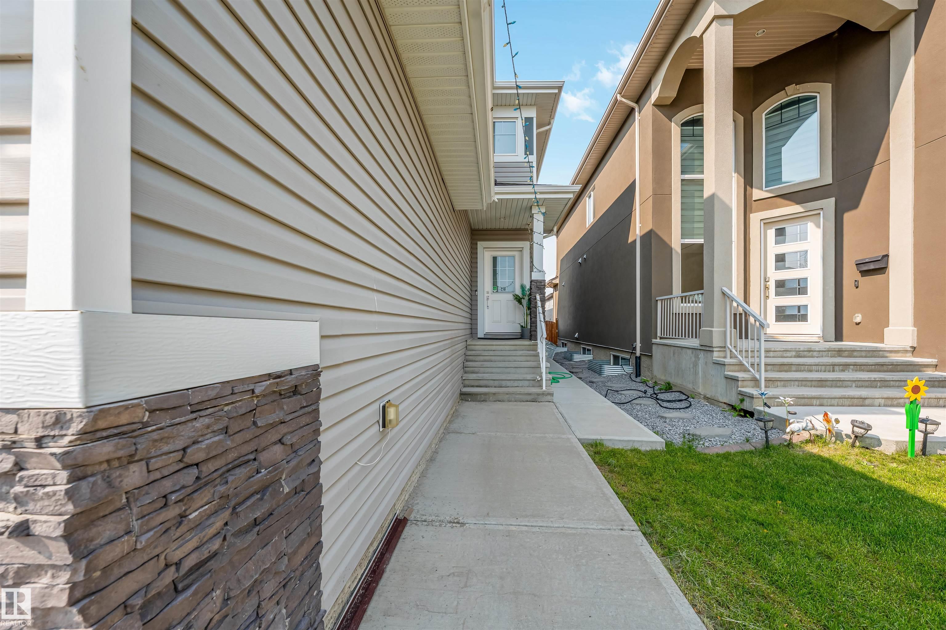 https://zimg.paragon.ice.com/ParagonImages/Property/PM/RAE/225411070/6/0/0/bbdf93c470636a9ada1d7c4c365e4e6c/1/1ee0ef579b785e8c716e4575539ced44/225411070-2fb8331f-ae1c-4781-8b01-24f9d7433a8a.JPG