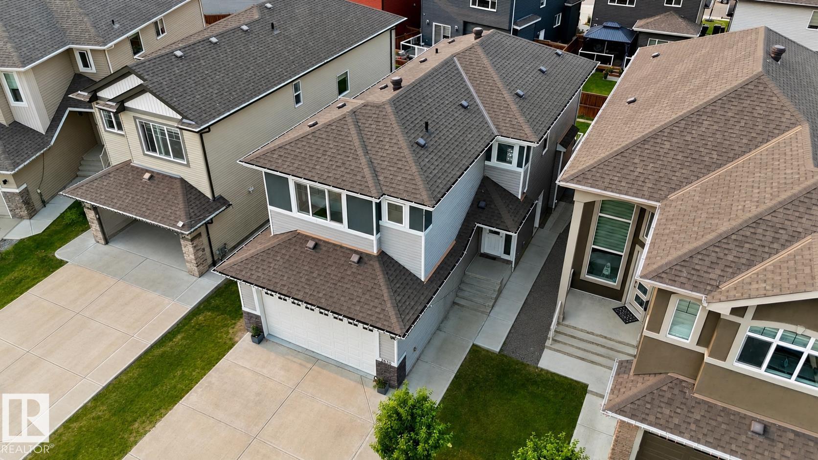https://zimg.paragon.ice.com/ParagonImages/Property/PM/RAE/225411070/60/0/0/1ba69445bc60b58b35d2e339083946e1/1/1ee0ef579b785e8c716e4575539ced44/225411070-ad802380-cd00-43f7-bb83-a7adf3290424.JPG