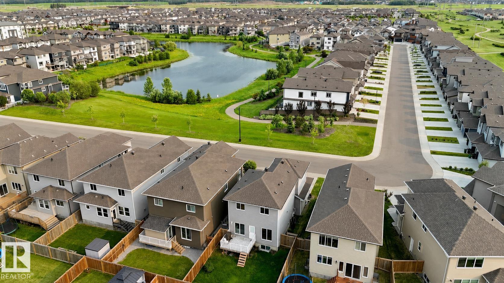 https://zimg.paragon.ice.com/ParagonImages/Property/PM/RAE/225411070/61/0/0/62f07c743b7bf4722fbff05228910a93/1/1ee0ef579b785e8c716e4575539ced44/225411070-93f1f430-6c0f-401d-b4f6-ec0d36c5df9b.JPG