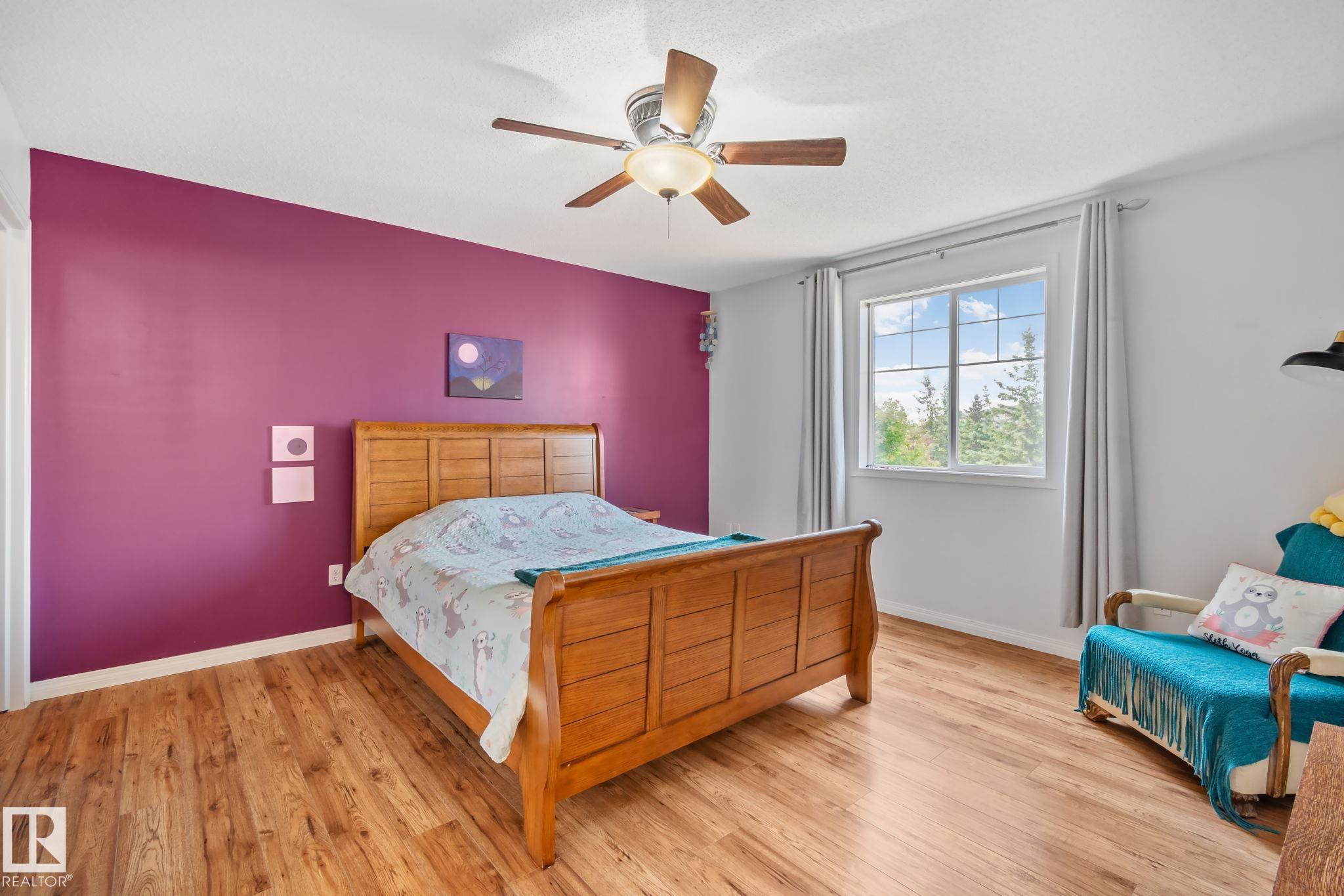 https://zimg.paragon.ice.com/ParagonImages/Property/PM/RAE/225411071/12/0/0/52c201b2ac8ac263f98a1d635c4de11d/1/a067840b8e64915a5517c9dd9ecc7f1e/225411071-2090a4ac-6c44-4241-ba5e-b6e8e57eb708.JPG