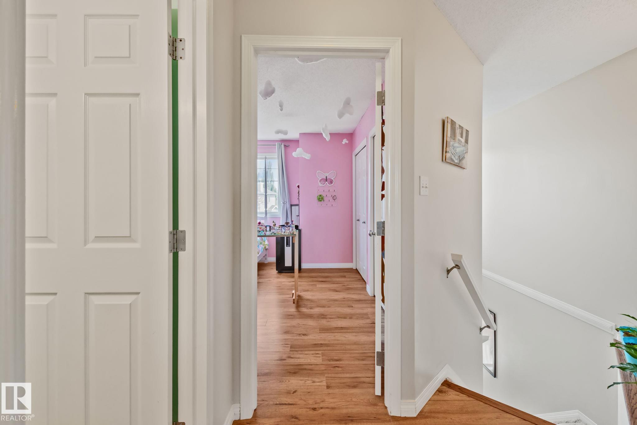https://zimg.paragon.ice.com/ParagonImages/Property/PM/RAE/225411071/21/0/0/a2bc3811dc772a749d30b0749f31372a/1/a067840b8e64915a5517c9dd9ecc7f1e/225411071-7e61a404-4588-45fd-b6ee-1051f77e247d.JPG