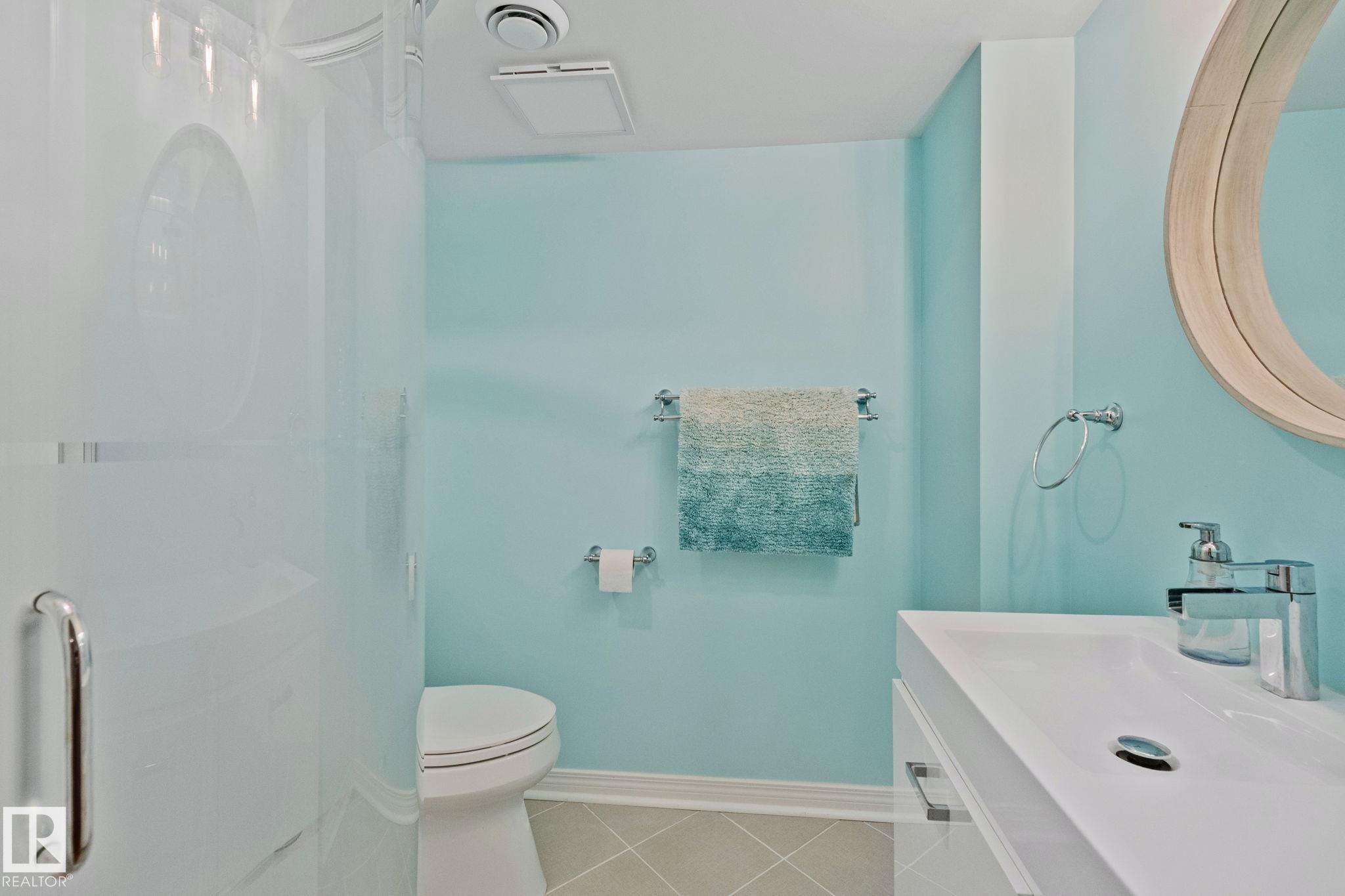 https://zimg.paragon.ice.com/ParagonImages/Property/PM/RAE/225411071/25/0/0/cd6209364d7a7526a679f00447305b2a/1/a067840b8e64915a5517c9dd9ecc7f1e/225411071-e0e08c8b-cf36-4070-9fe4-9b8479c31588.JPG