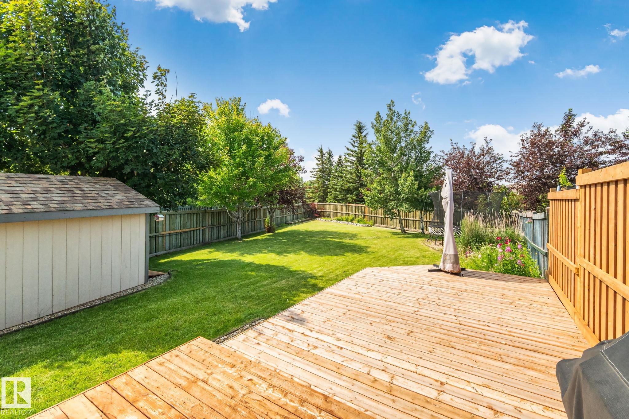 https://zimg.paragon.ice.com/ParagonImages/Property/PM/RAE/225411071/27/0/0/c0738cdbbd25013e1f1164c93b94efed/1/a067840b8e64915a5517c9dd9ecc7f1e/225411071-741ab2c5-1e12-46c1-b37d-3e5748592338.JPG