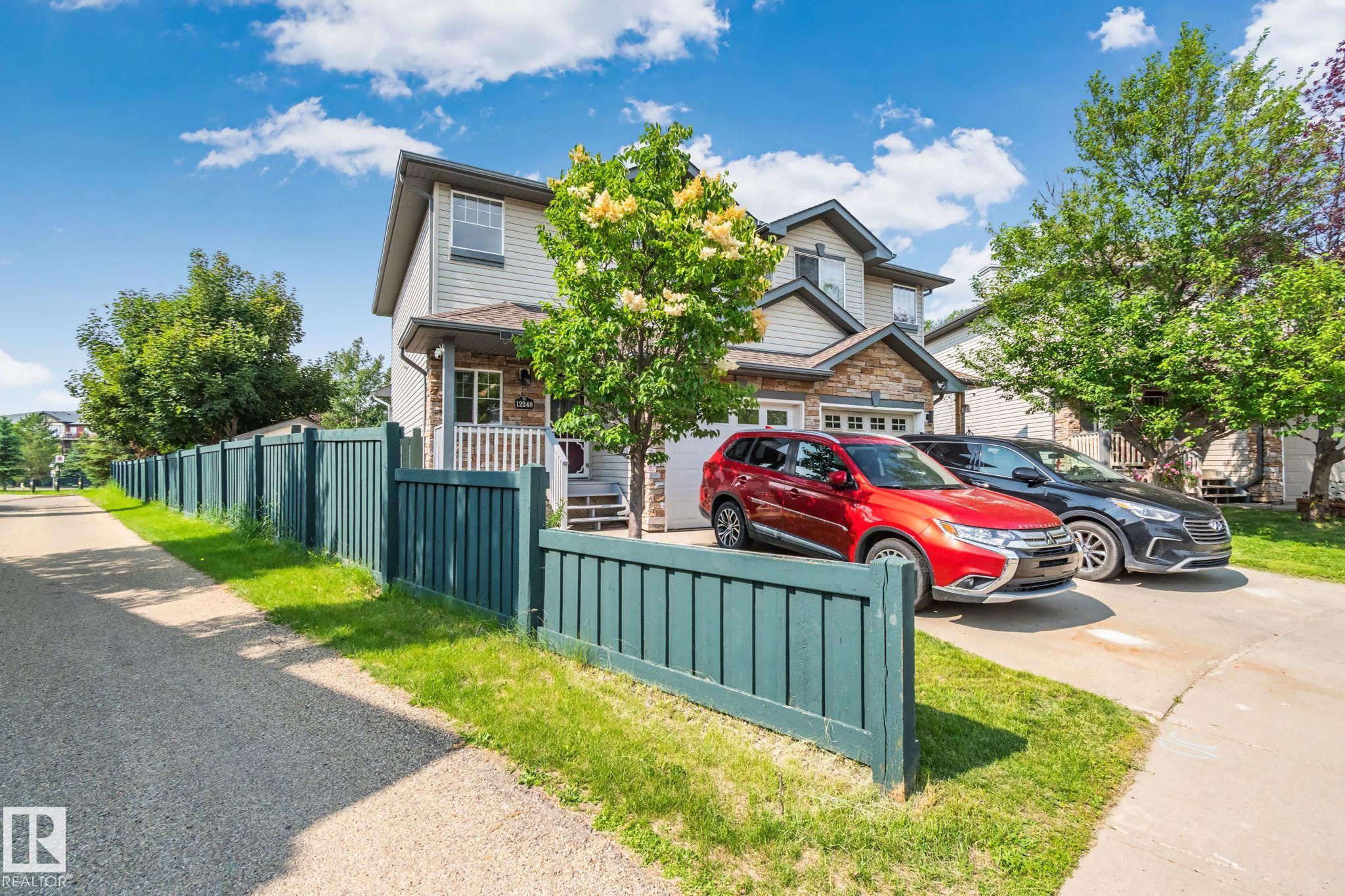 https://zimg.paragon.ice.com/ParagonImages/Property/PM/RAE/225411071/36/0/0/0d5ff0fb12ef8f3ab170b2f5234b80b9/1/a067840b8e64915a5517c9dd9ecc7f1e/225411071-7d4514b8-074a-4f33-a799-565093d89411.JPG